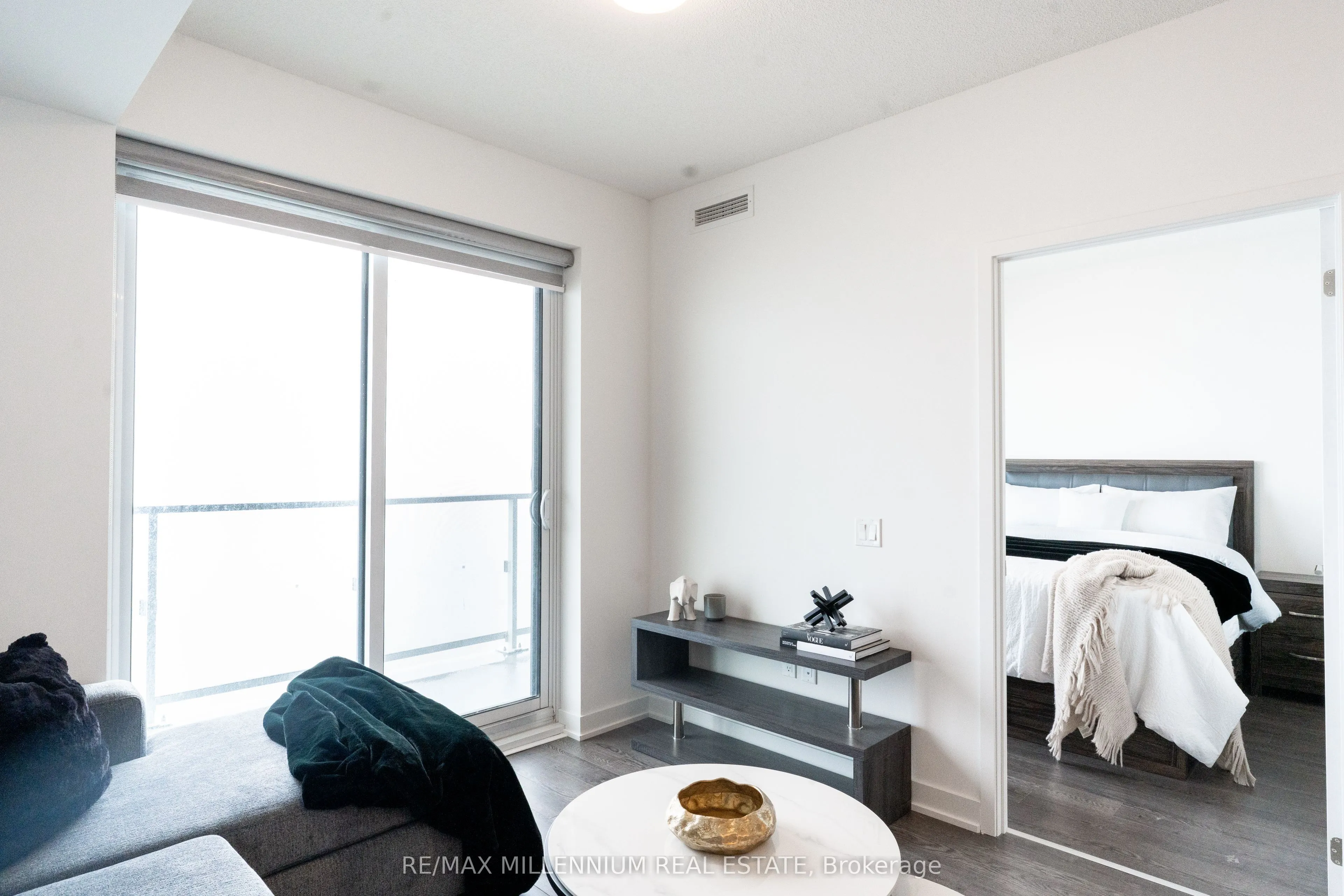 50 O'Neill Road, #3012