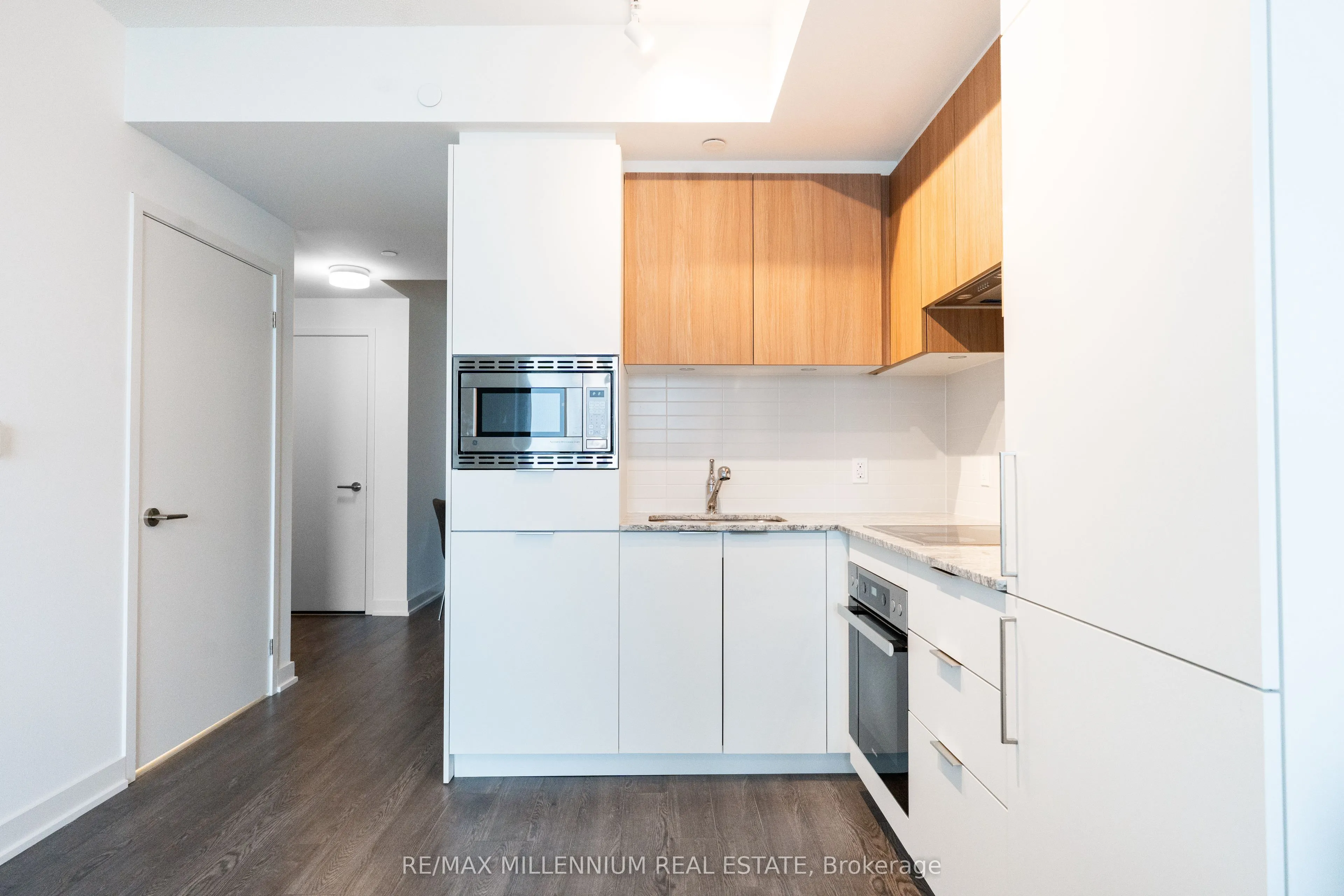 50 O'Neill Road, #3012