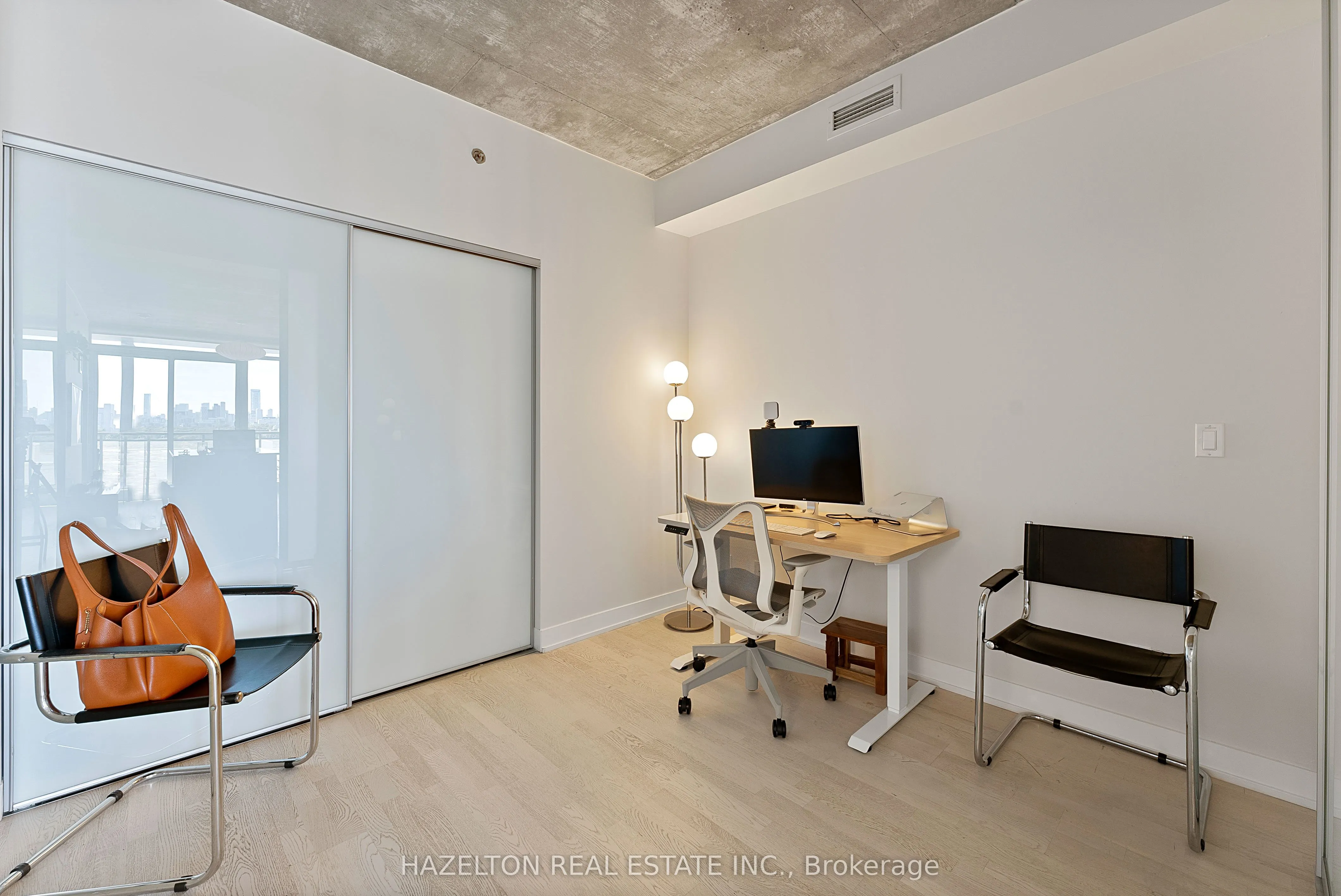 20 Minowan Miikan Lane, #825