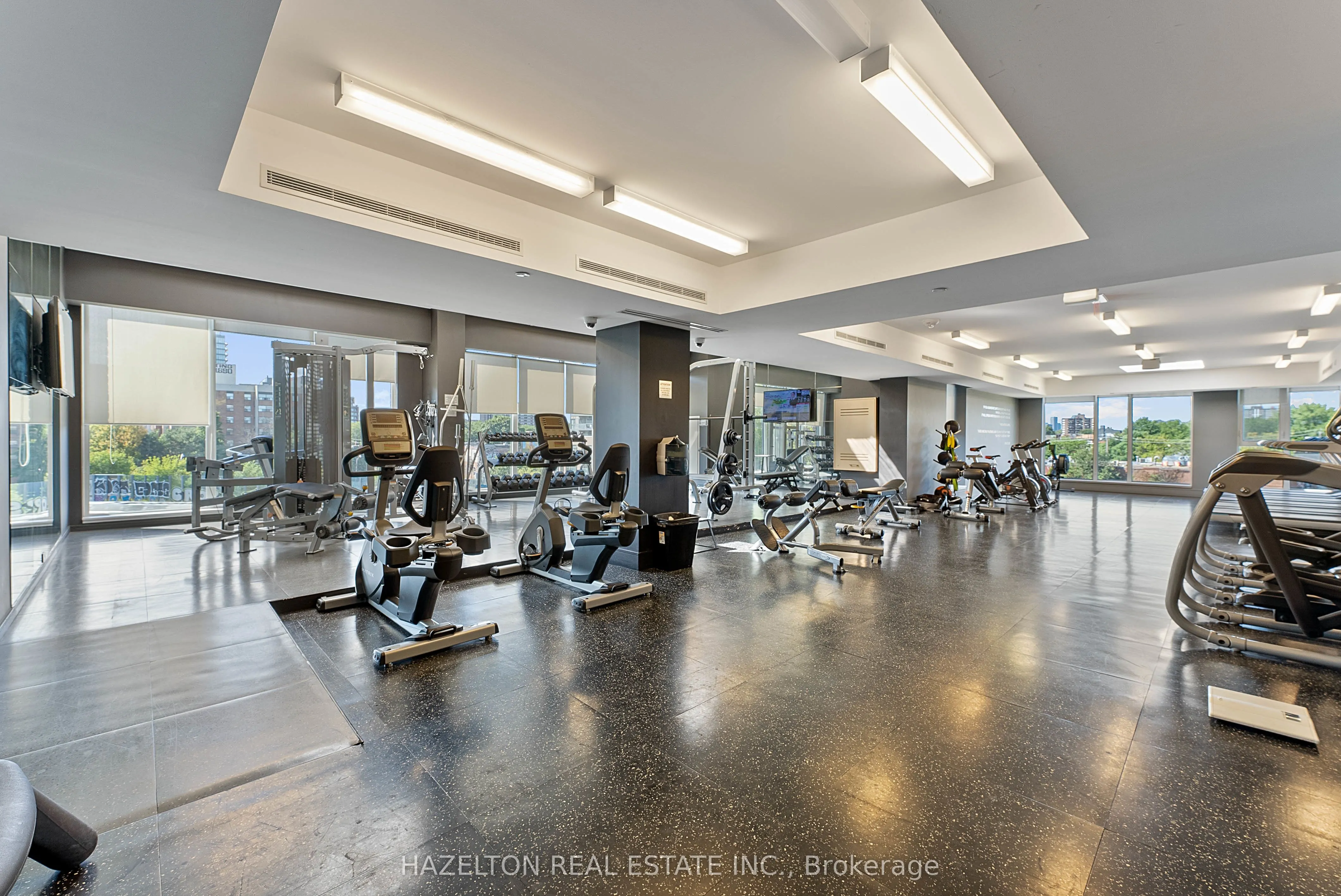 20 Minowan Miikan Lane, #825