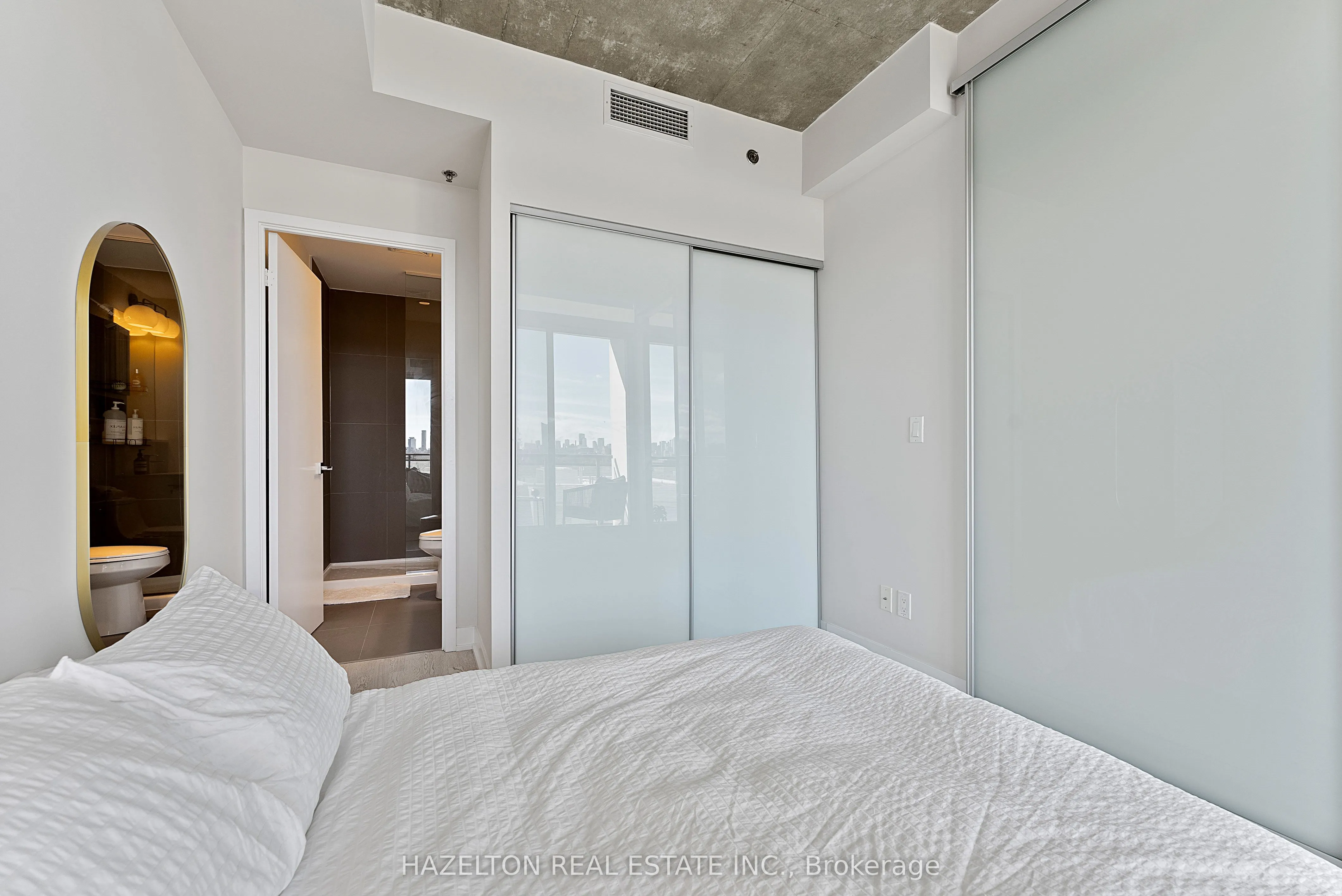 20 Minowan Miikan Lane, #825