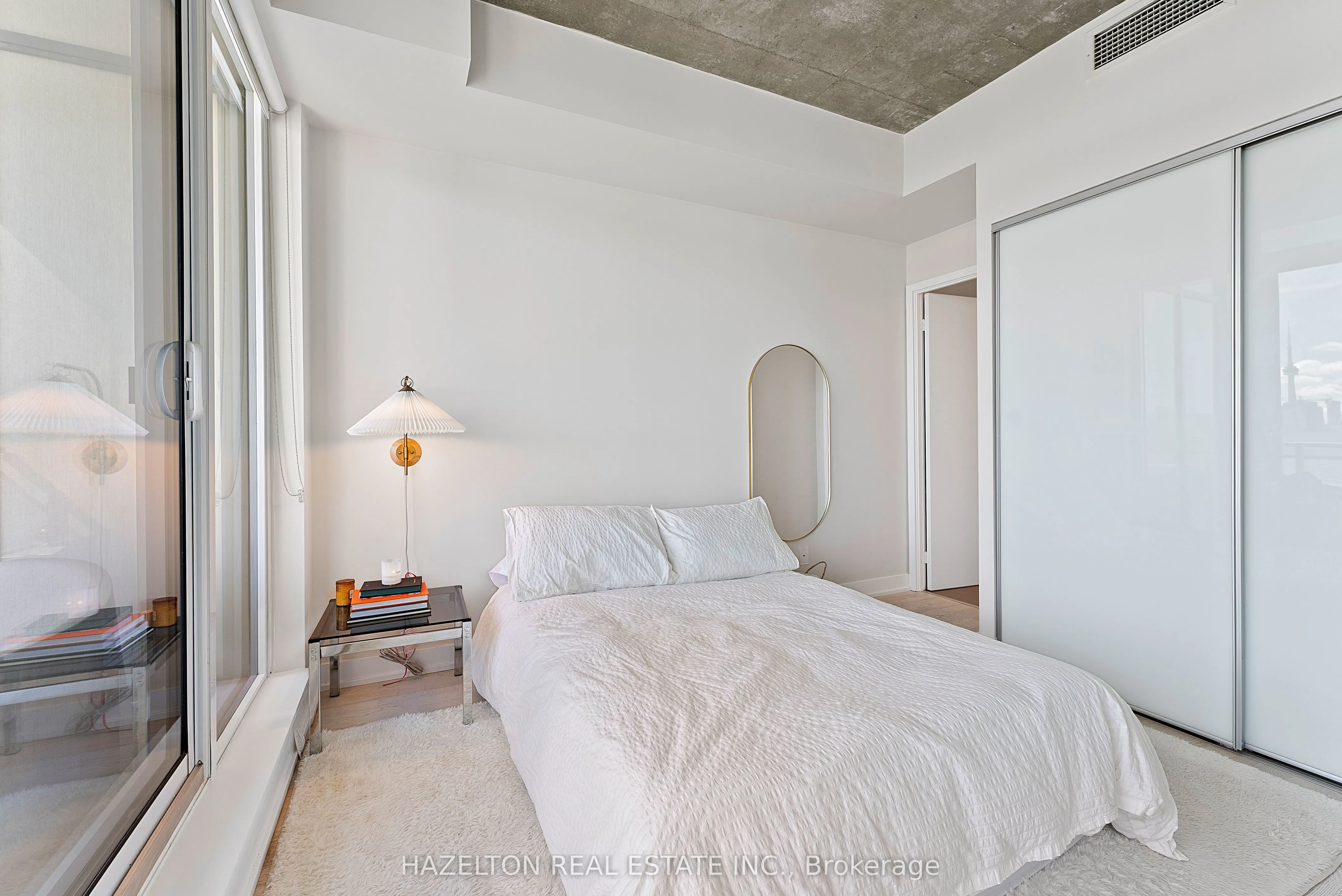 20 Minowan Miikan Lane, #825
