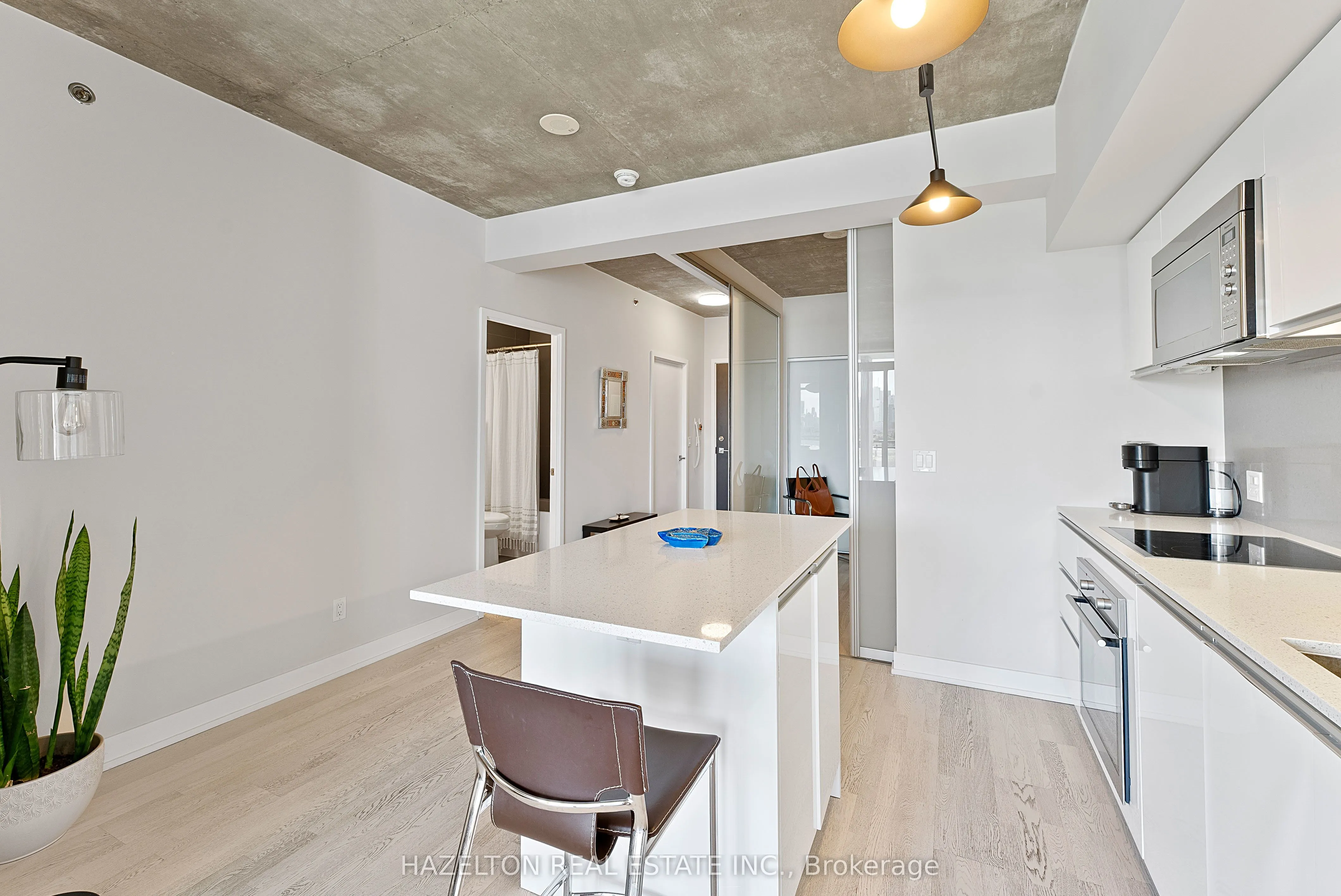 20 Minowan Miikan Lane, #825