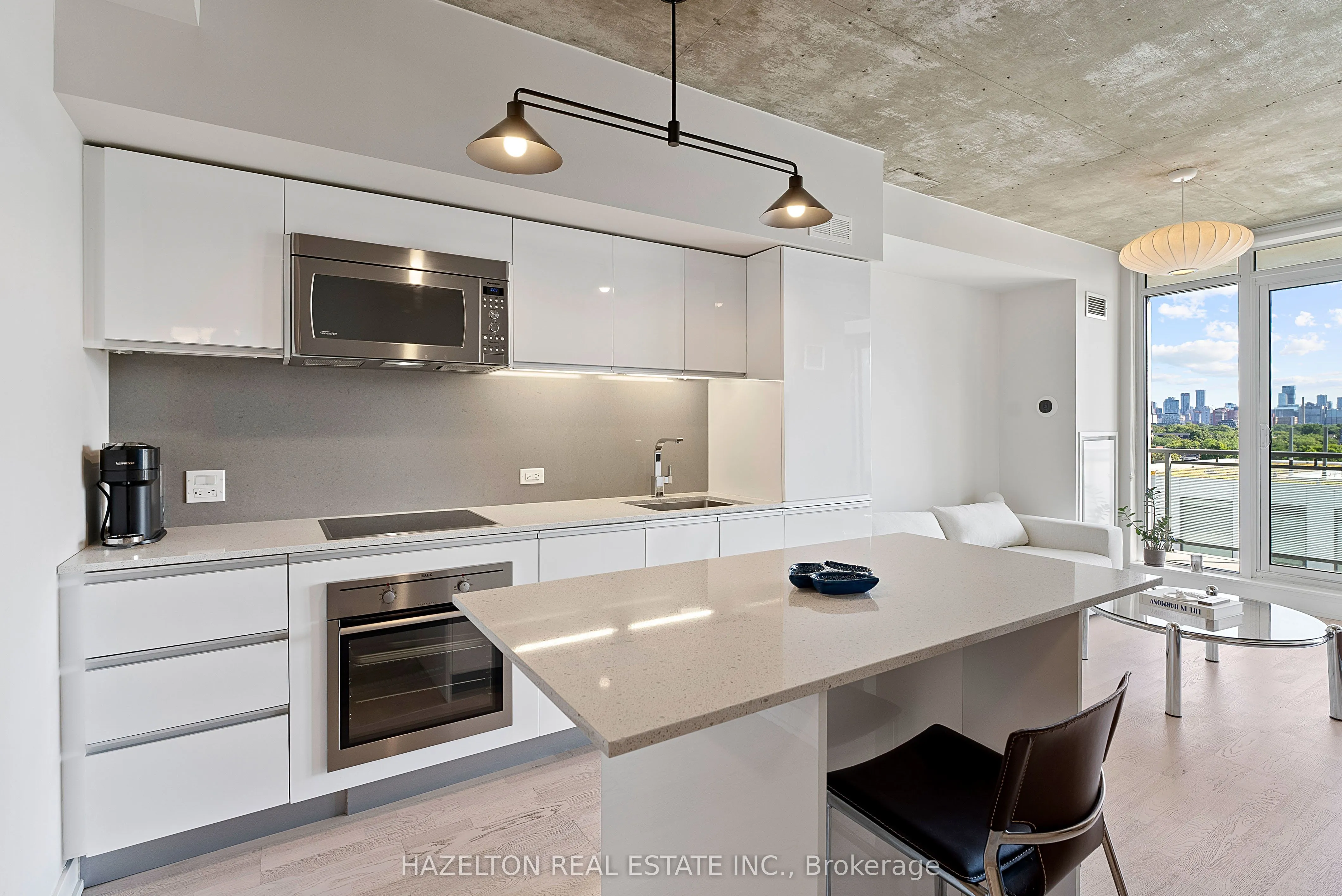 20 Minowan Miikan Lane, #825