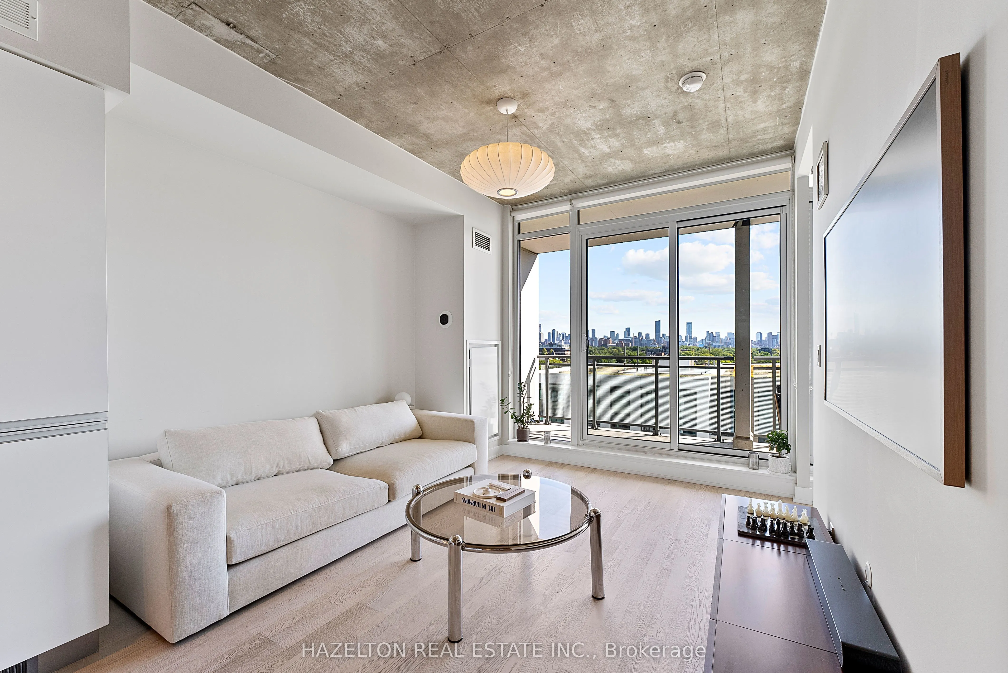20 Minowan Miikan Lane, #825