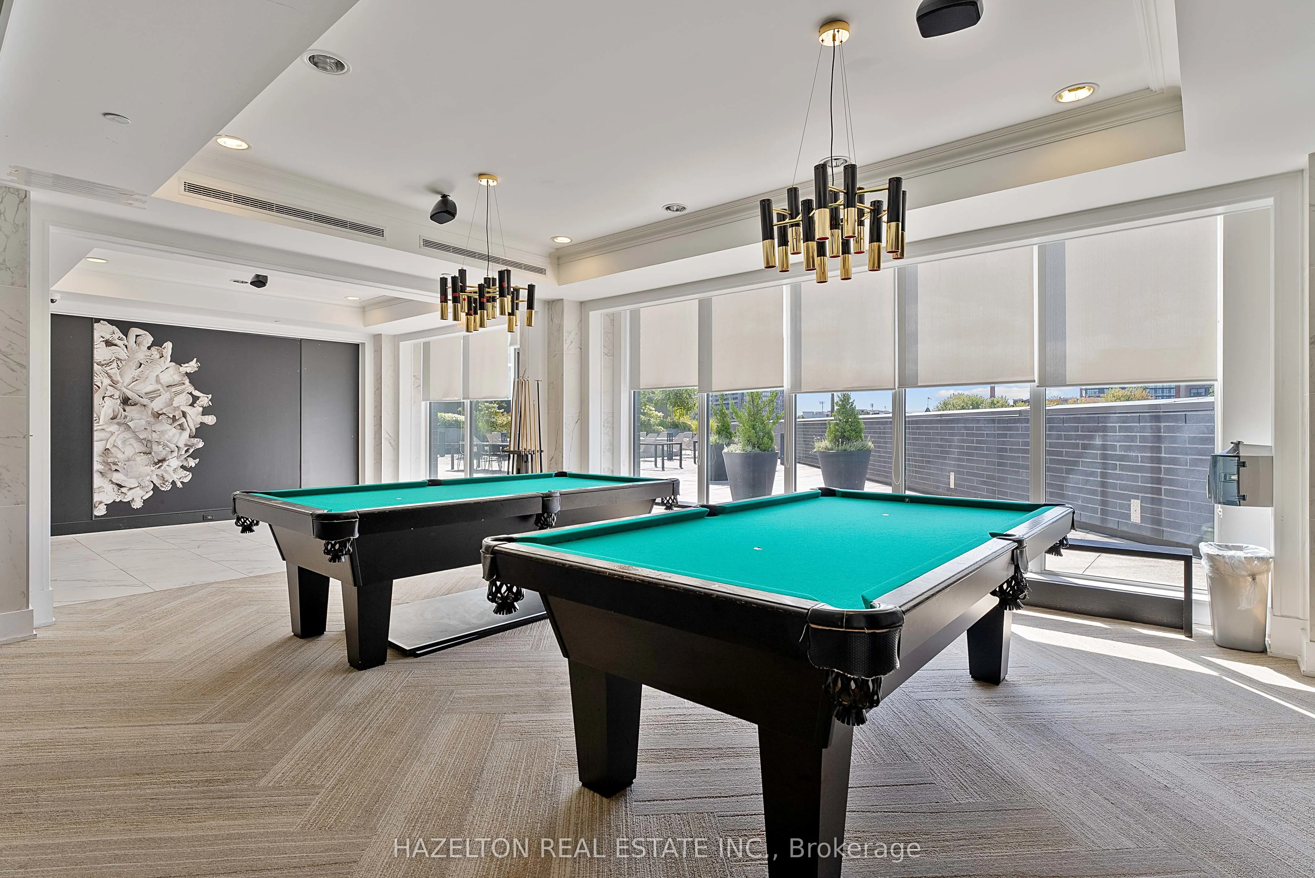 20 Minowan Miikan Lane, #825