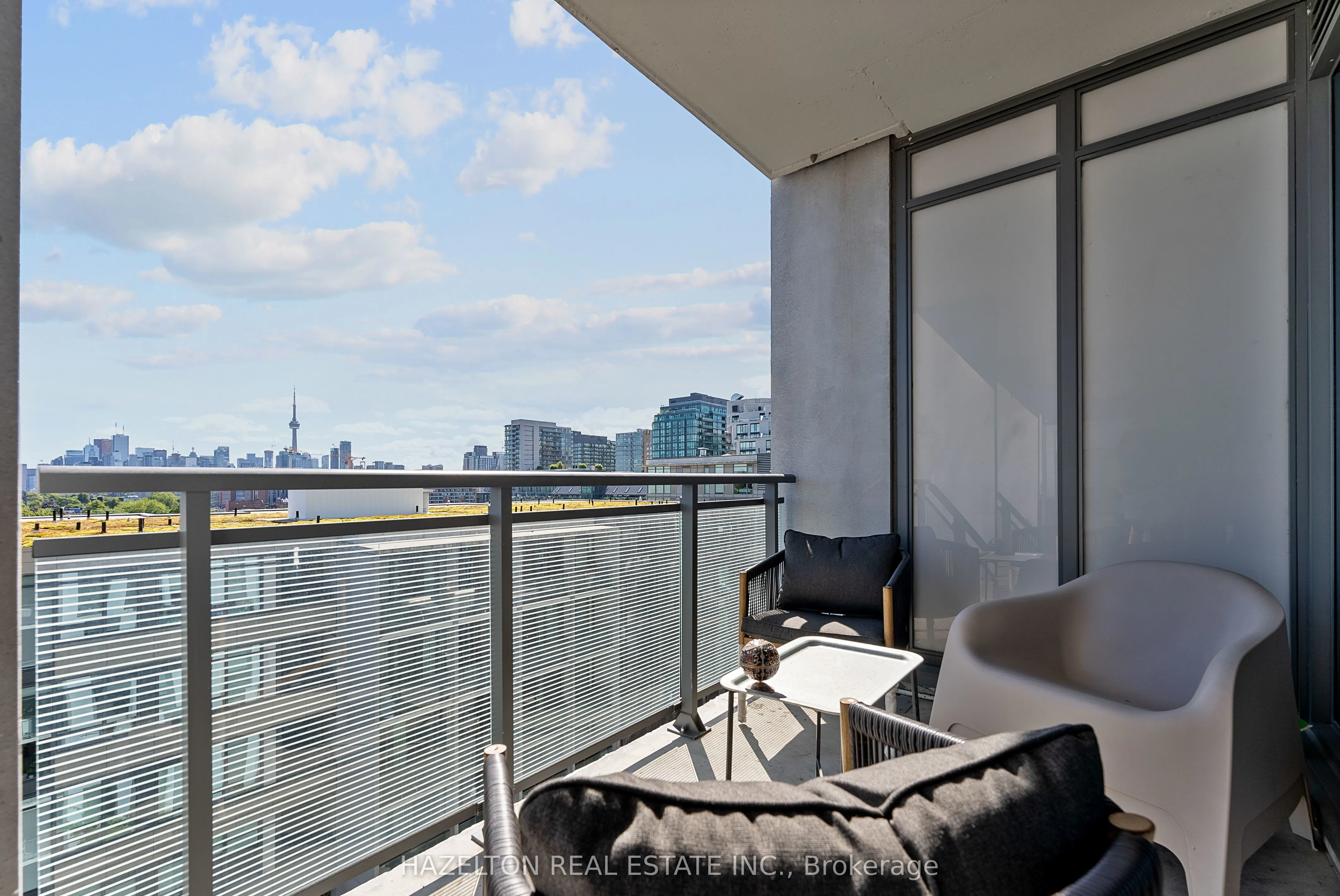 20 Minowan Miikan Lane, #825