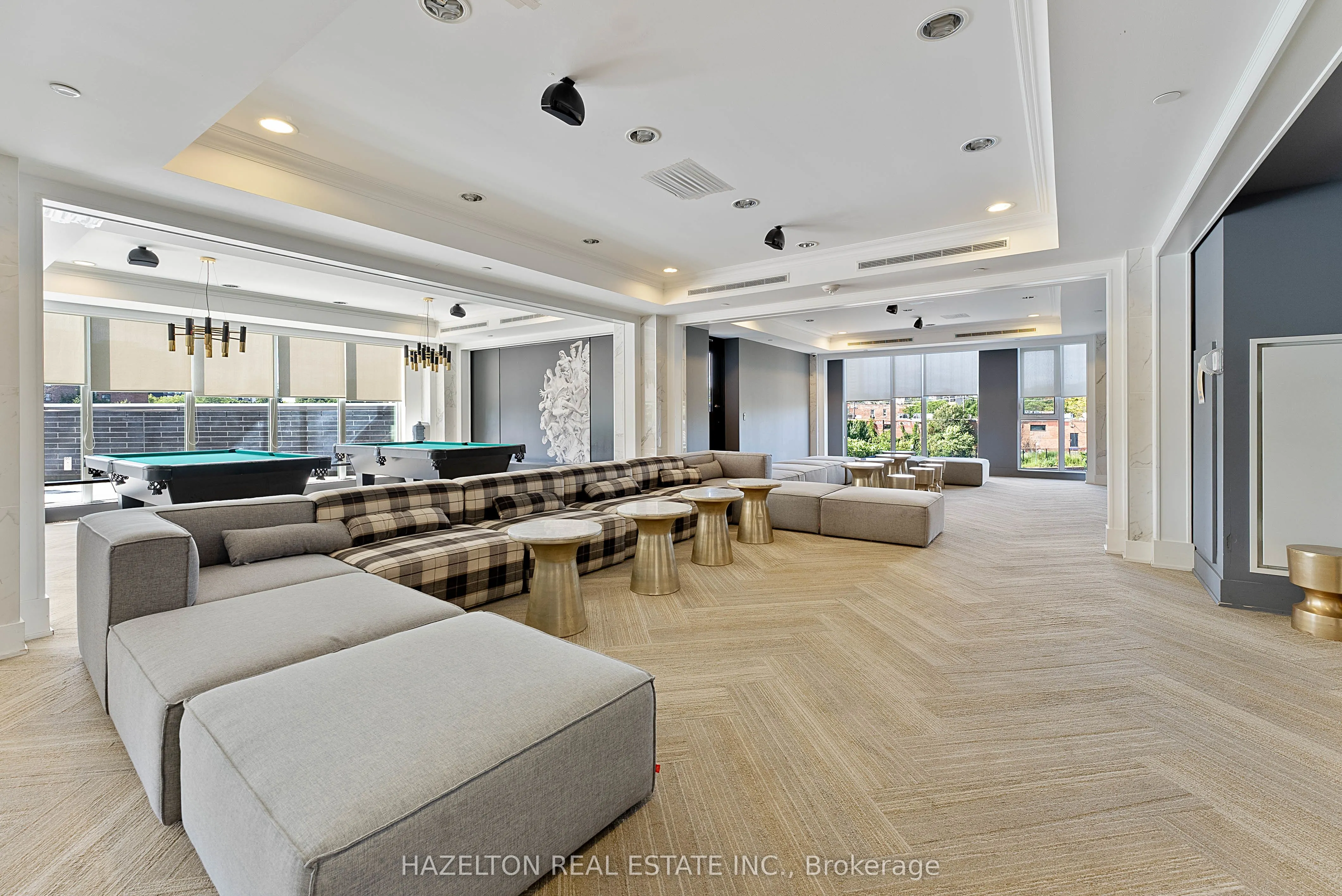 20 Minowan Miikan Lane, #825