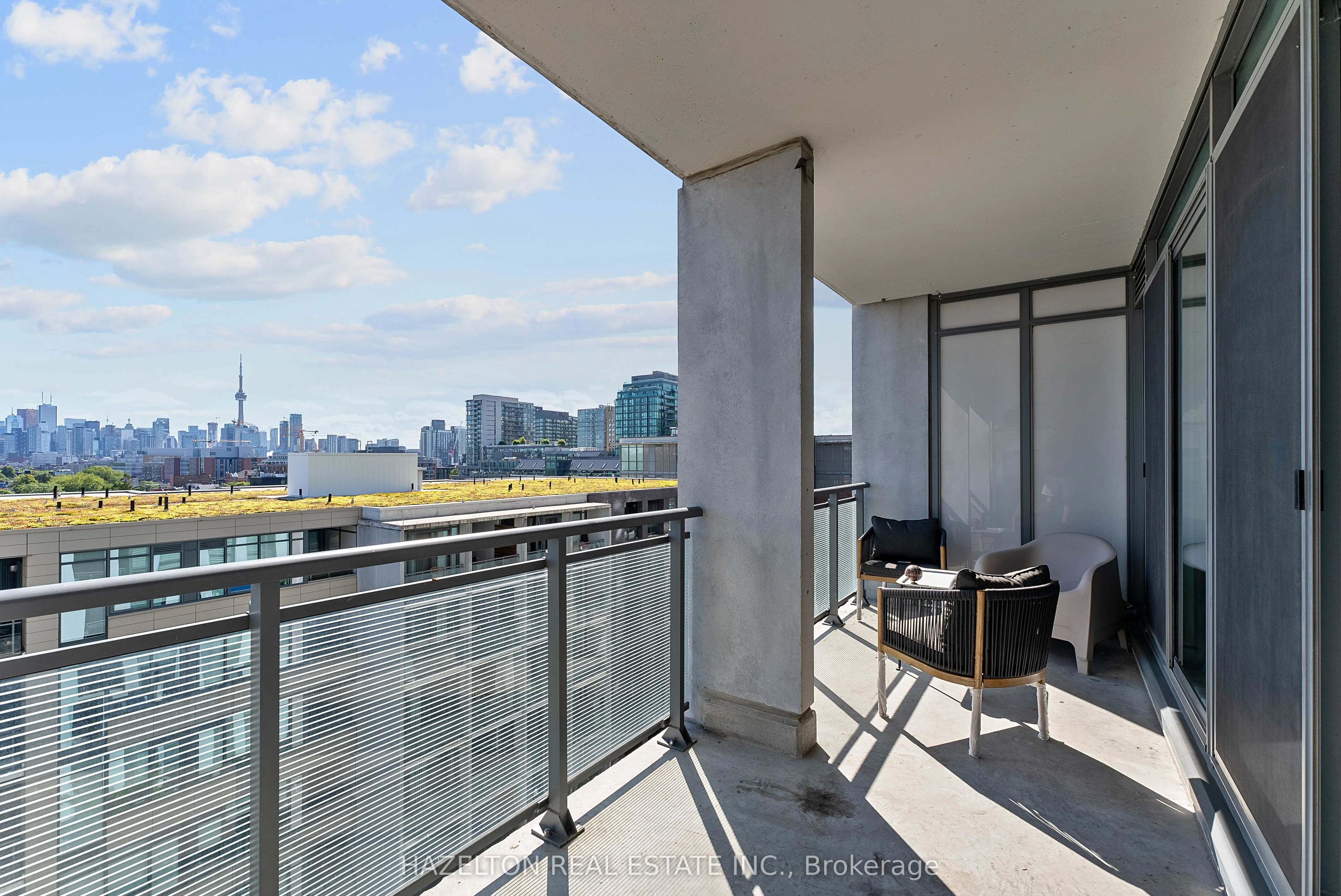 20 Minowan Miikan Lane, #825