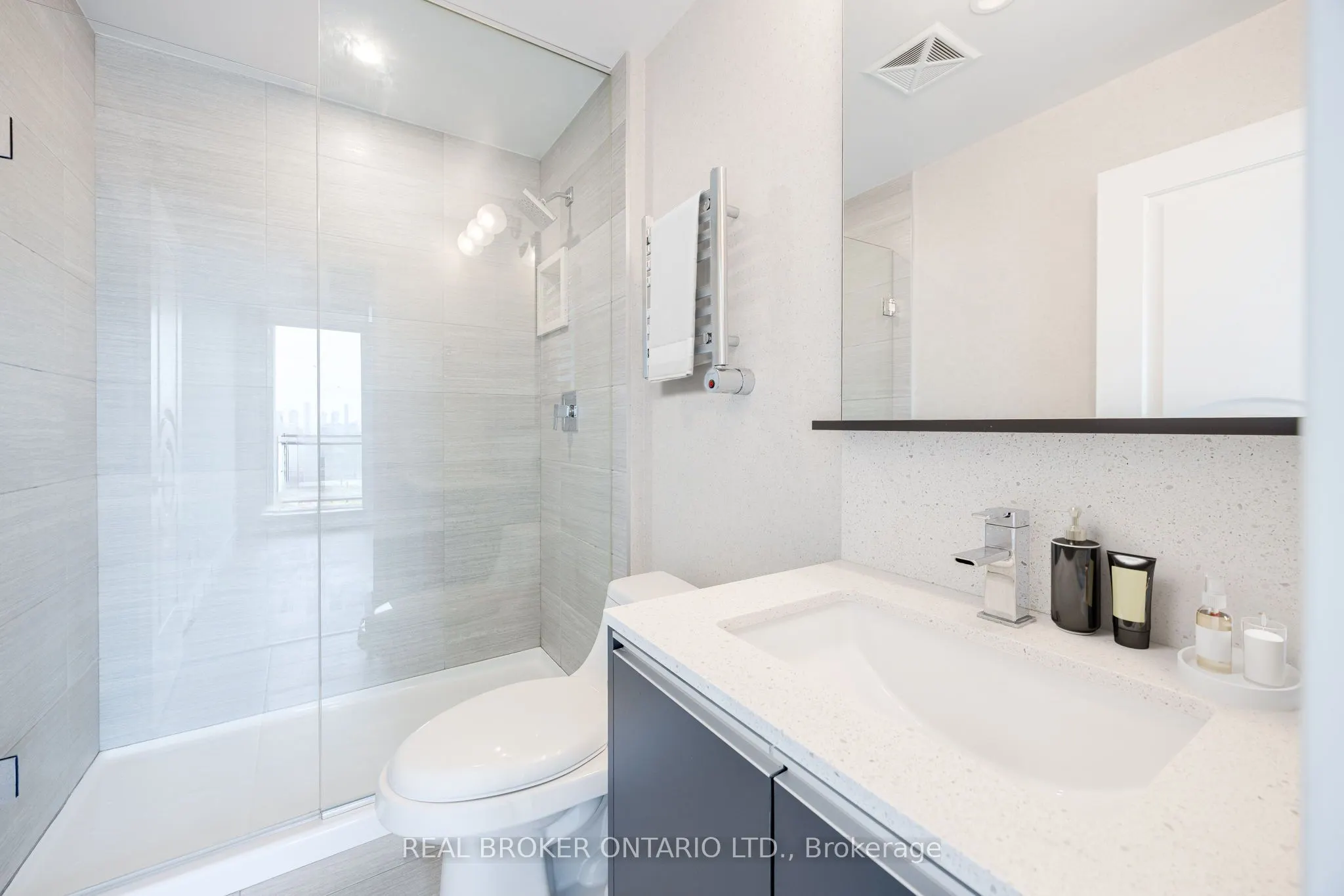 20 Minowan Miikan Lane, #925