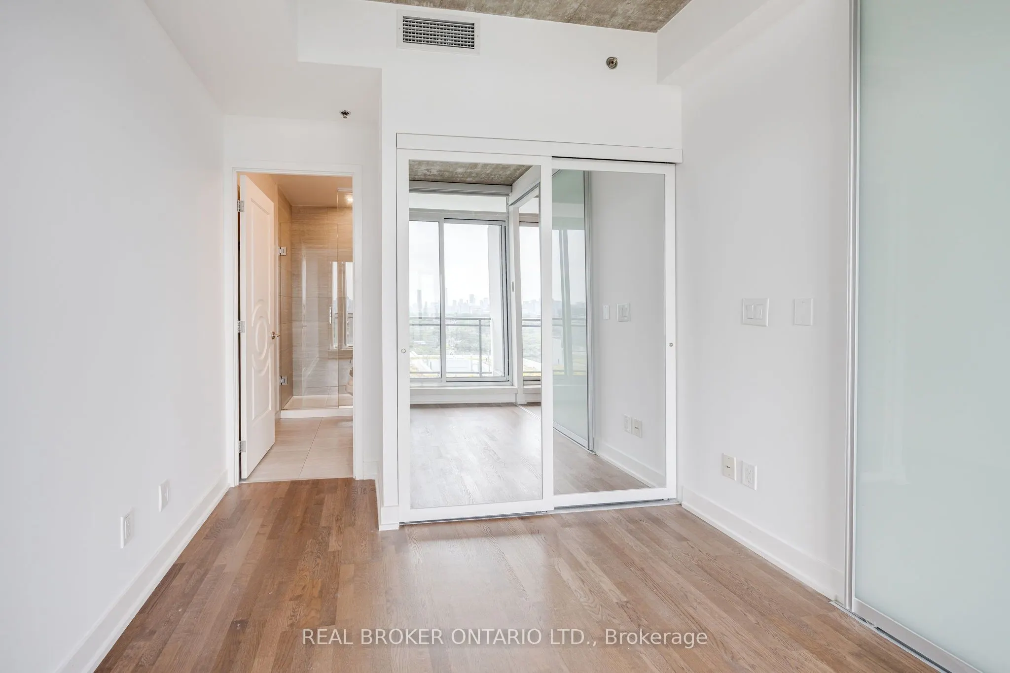 20 Minowan Miikan Lane, #925