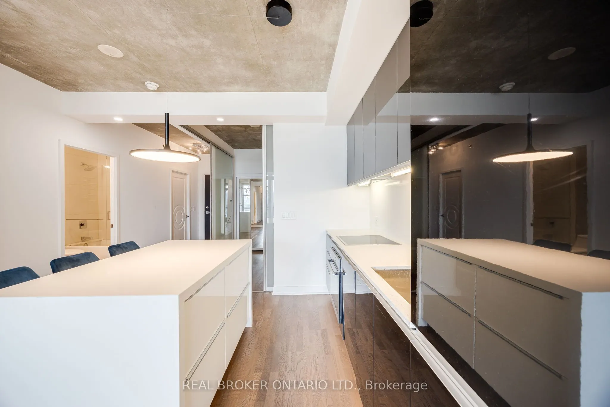 20 Minowan Miikan Lane, #925