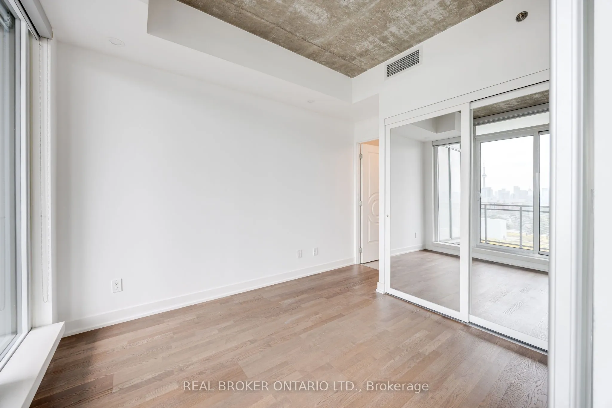 20 Minowan Miikan Lane, #925