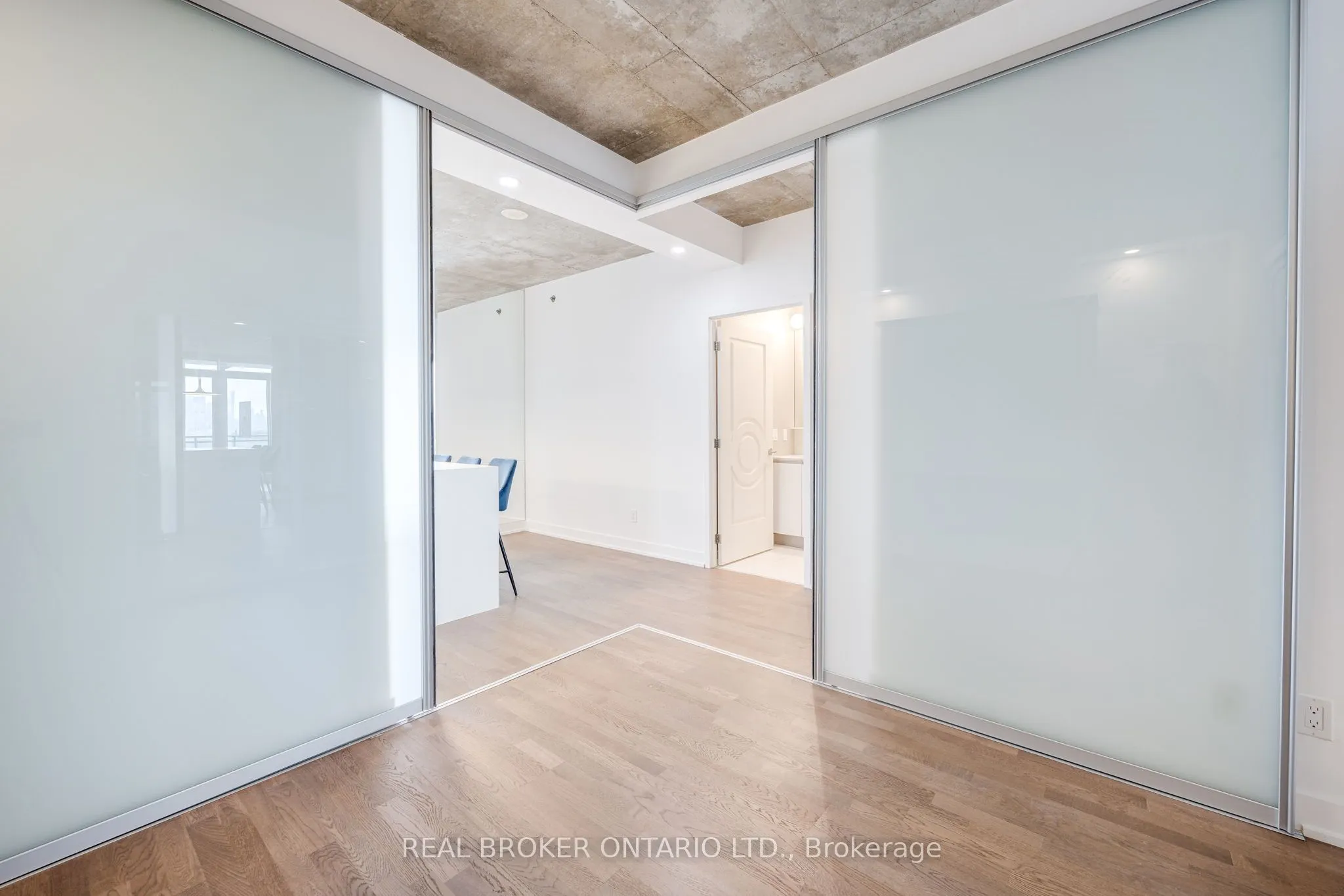 20 Minowan Miikan Lane, #925