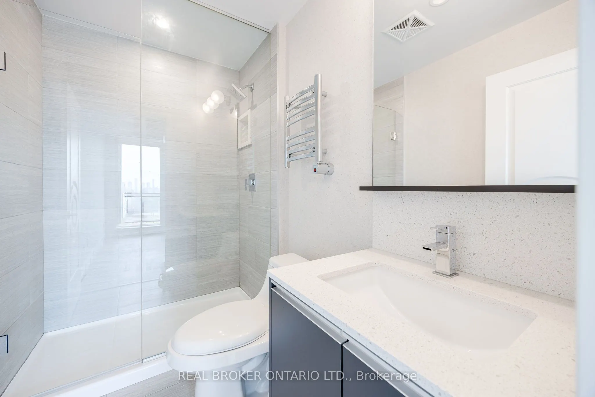 20 Minowan Miikan Lane, #925