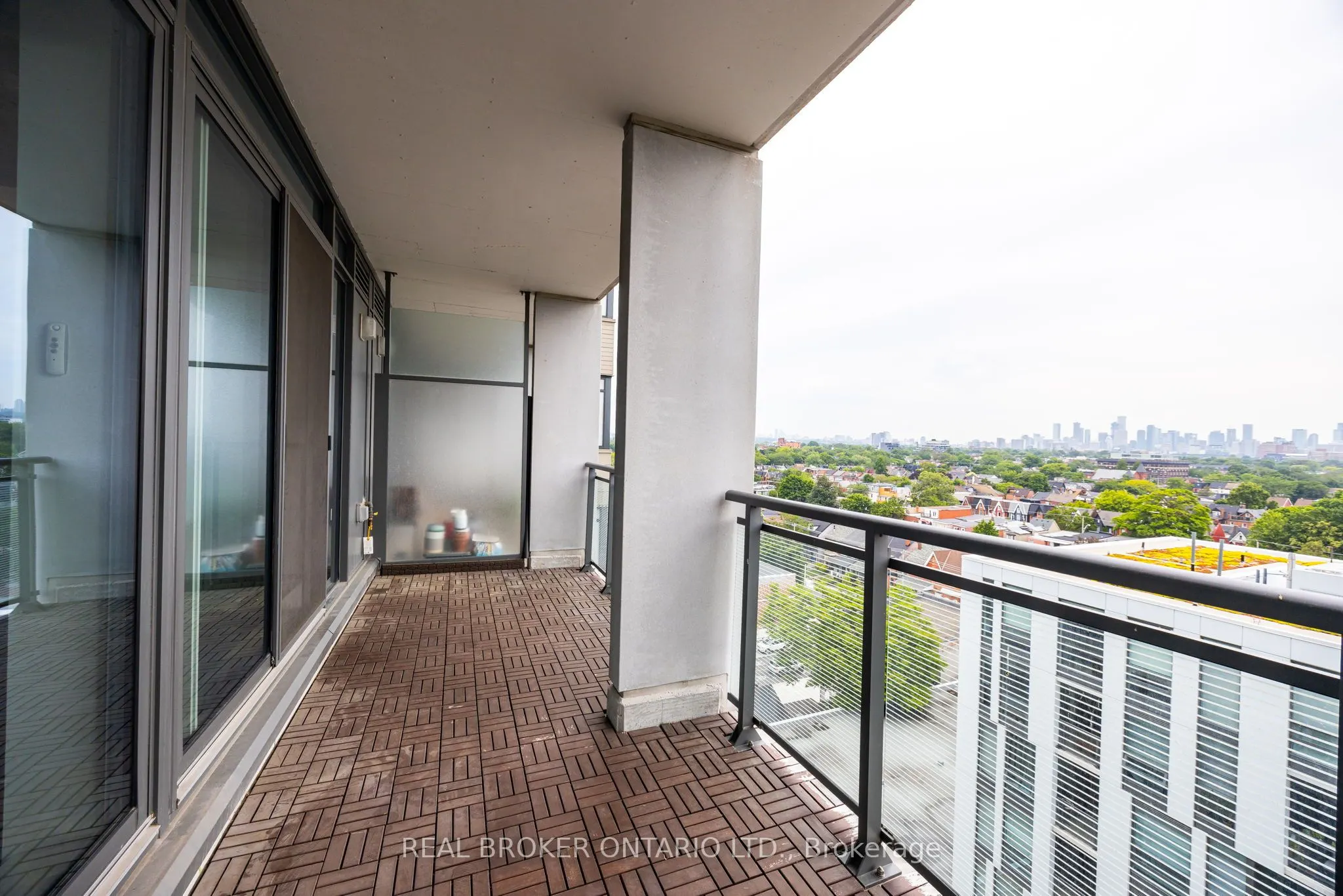 20 Minowan Miikan Lane, #925