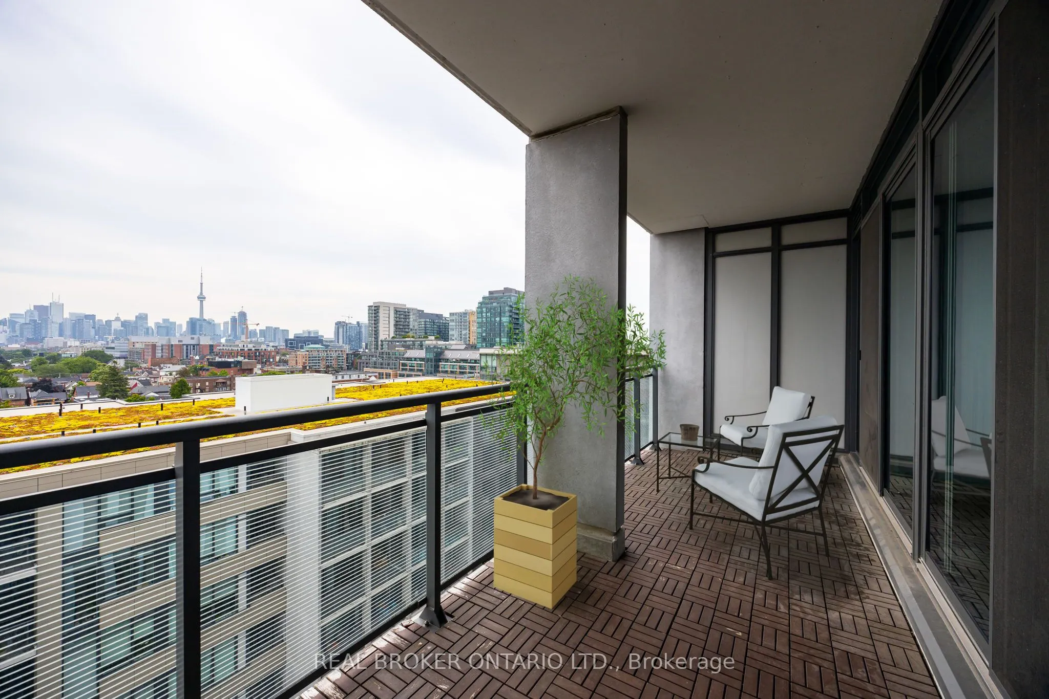 20 Minowan Miikan Lane, #925