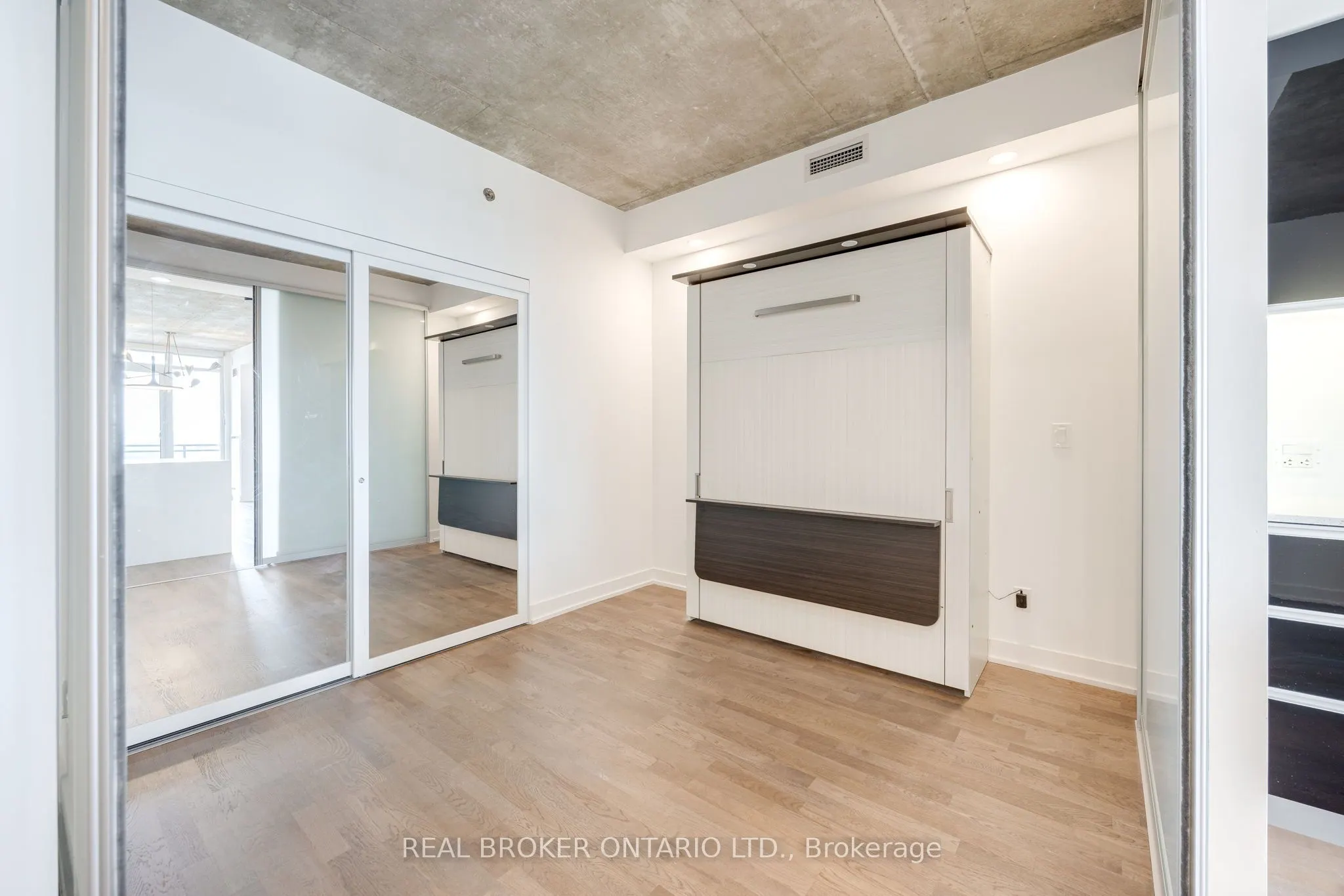 20 Minowan Miikan Lane, #925