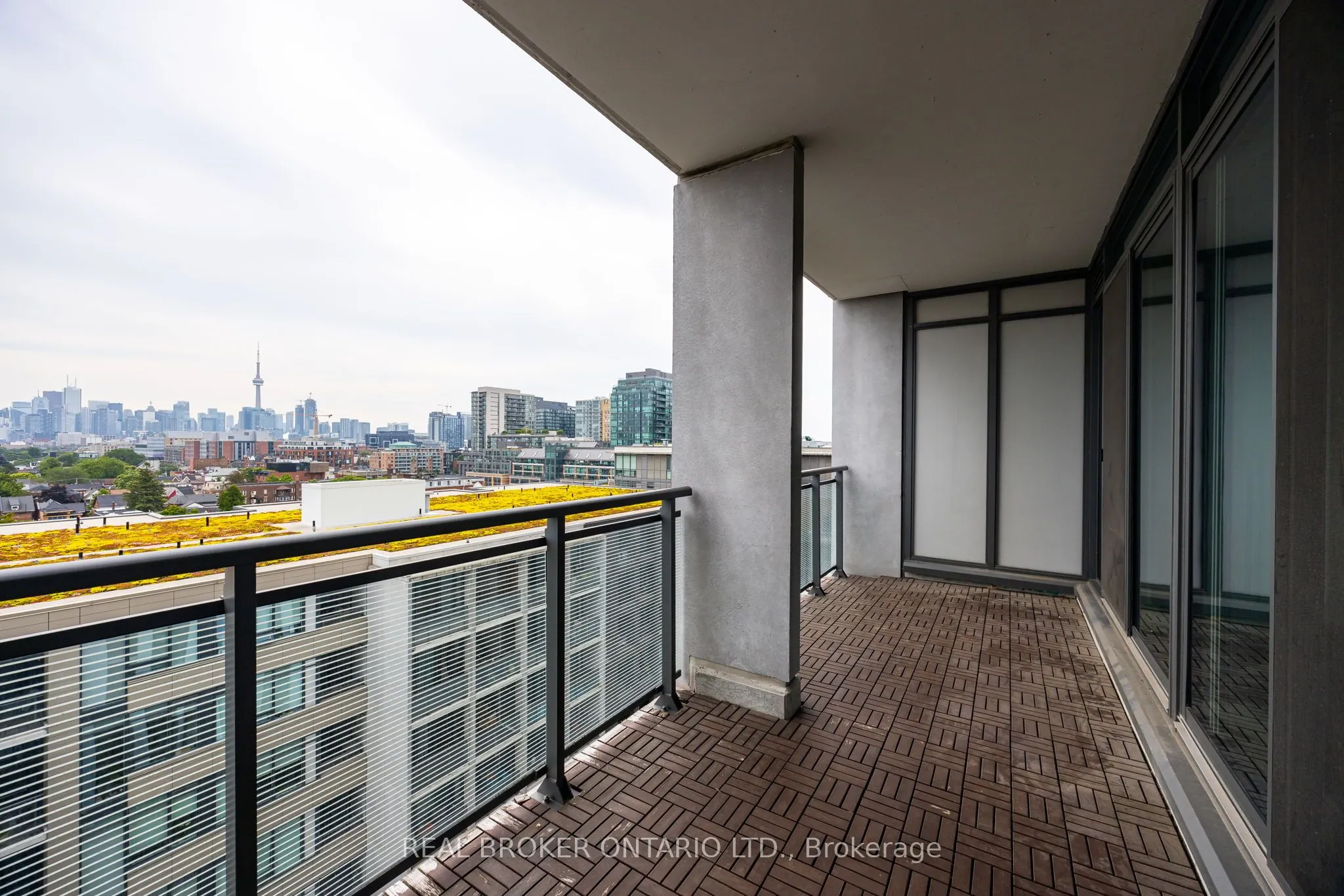 20 Minowan Miikan Lane, #925