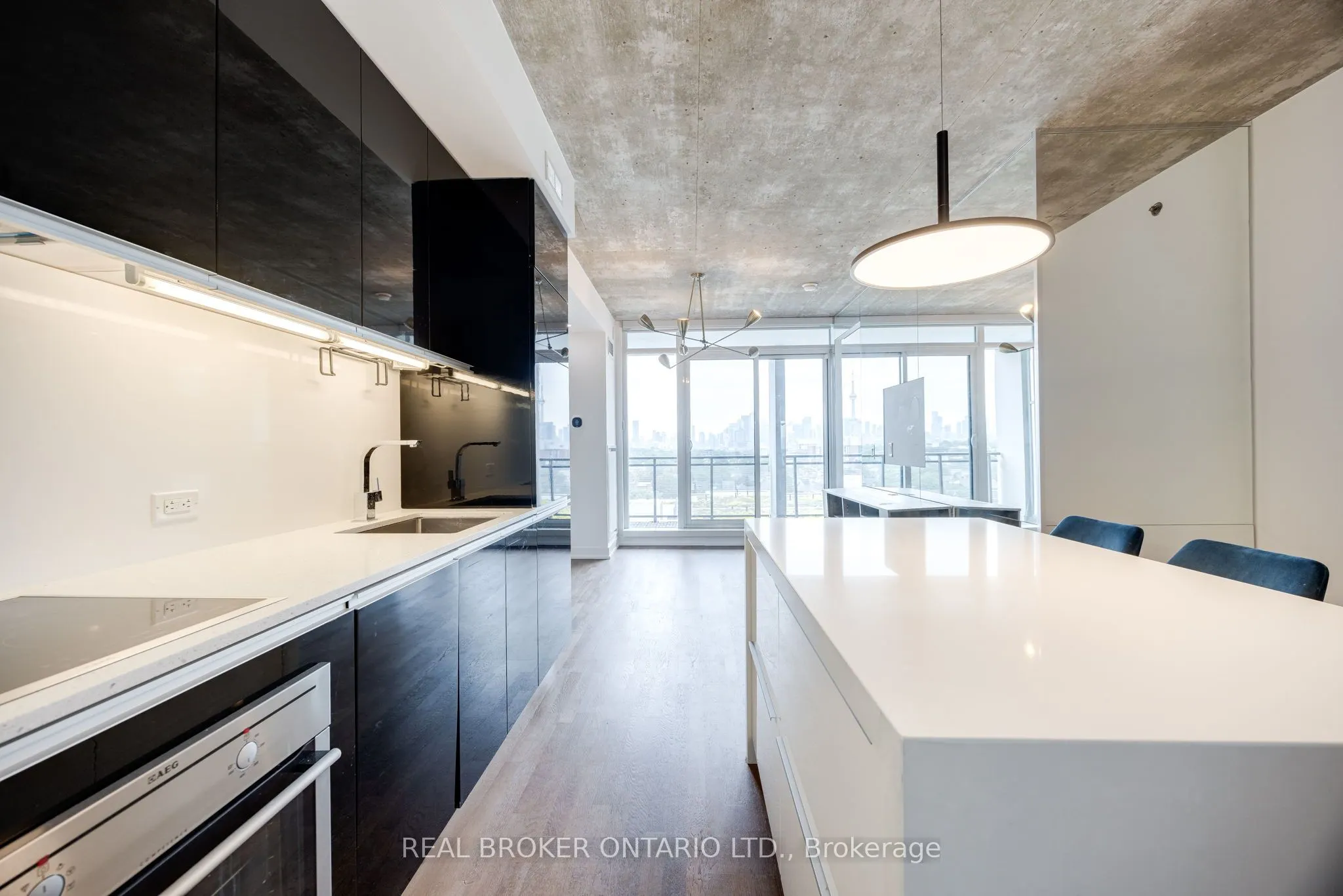 20 Minowan Miikan Lane, #925