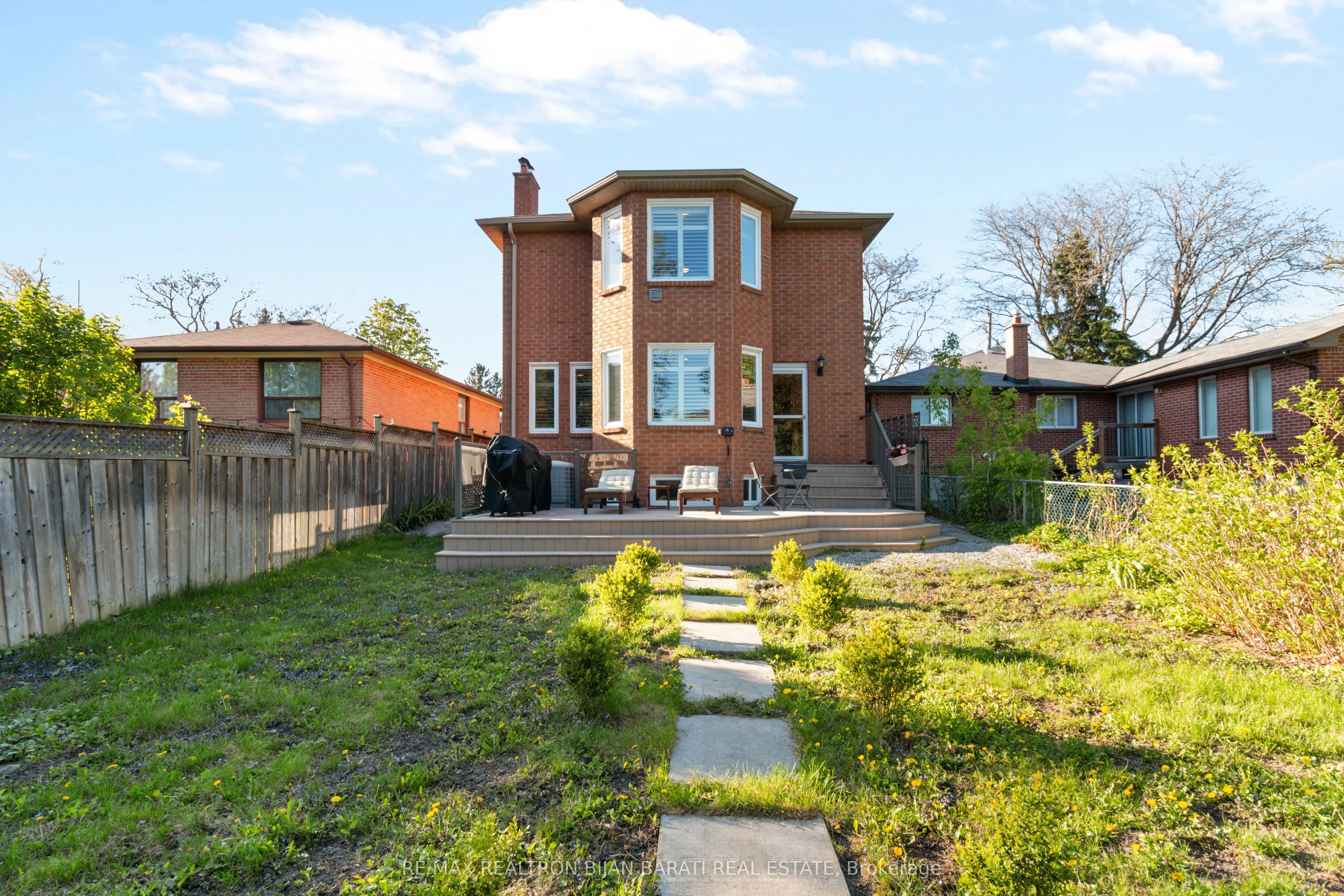 183 Holmes Avenue