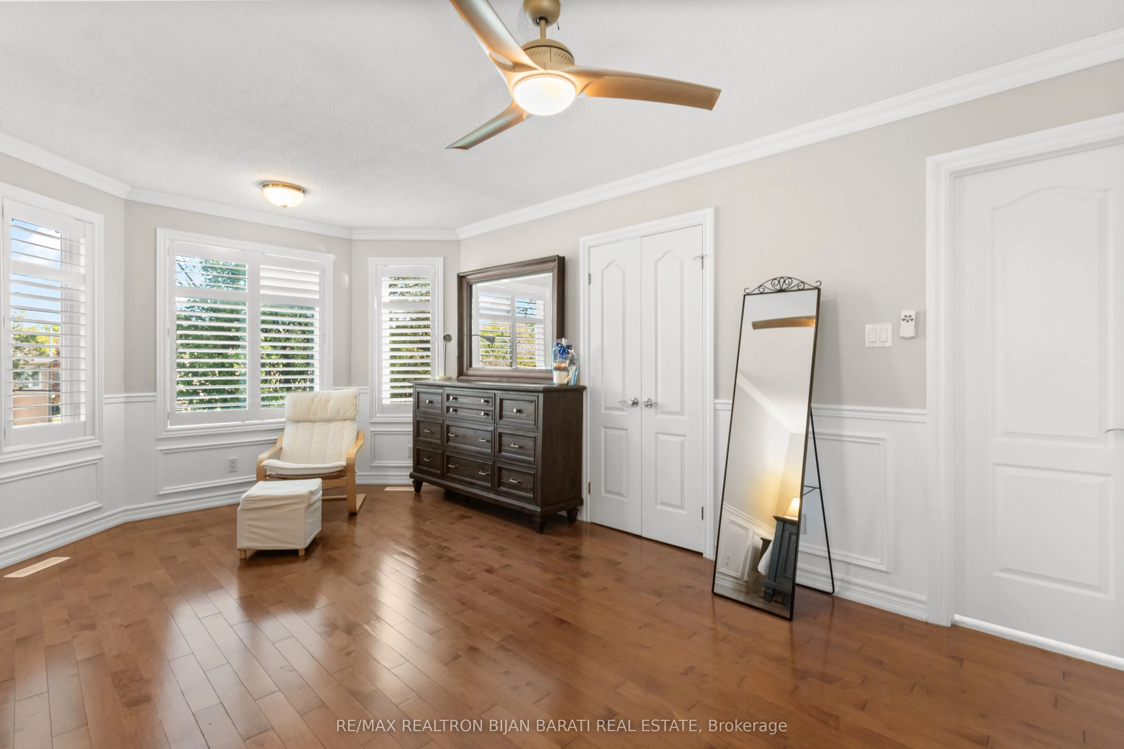 183 Holmes Avenue