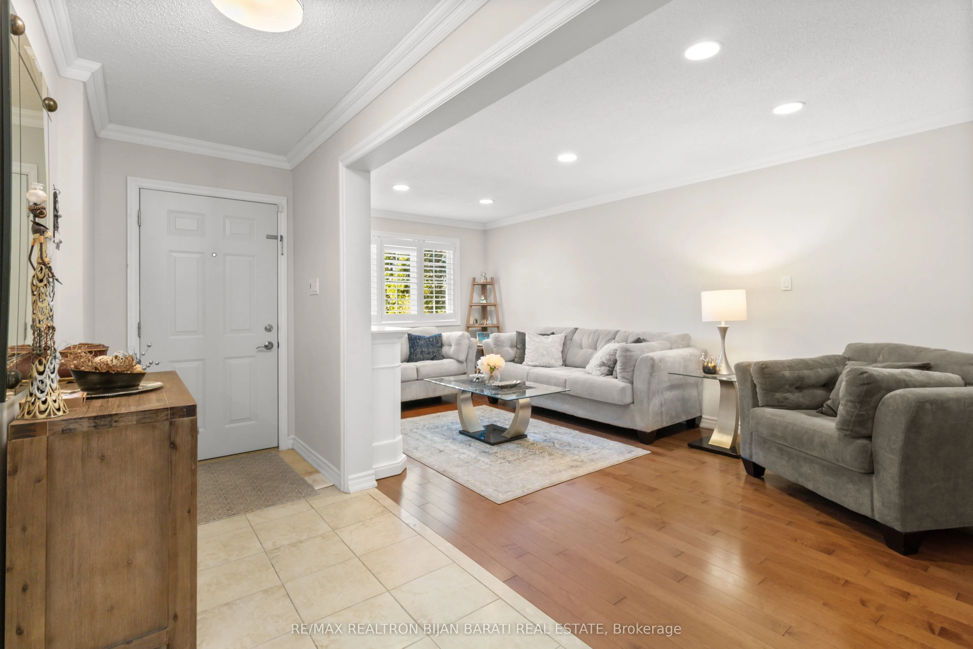 183 Holmes Avenue