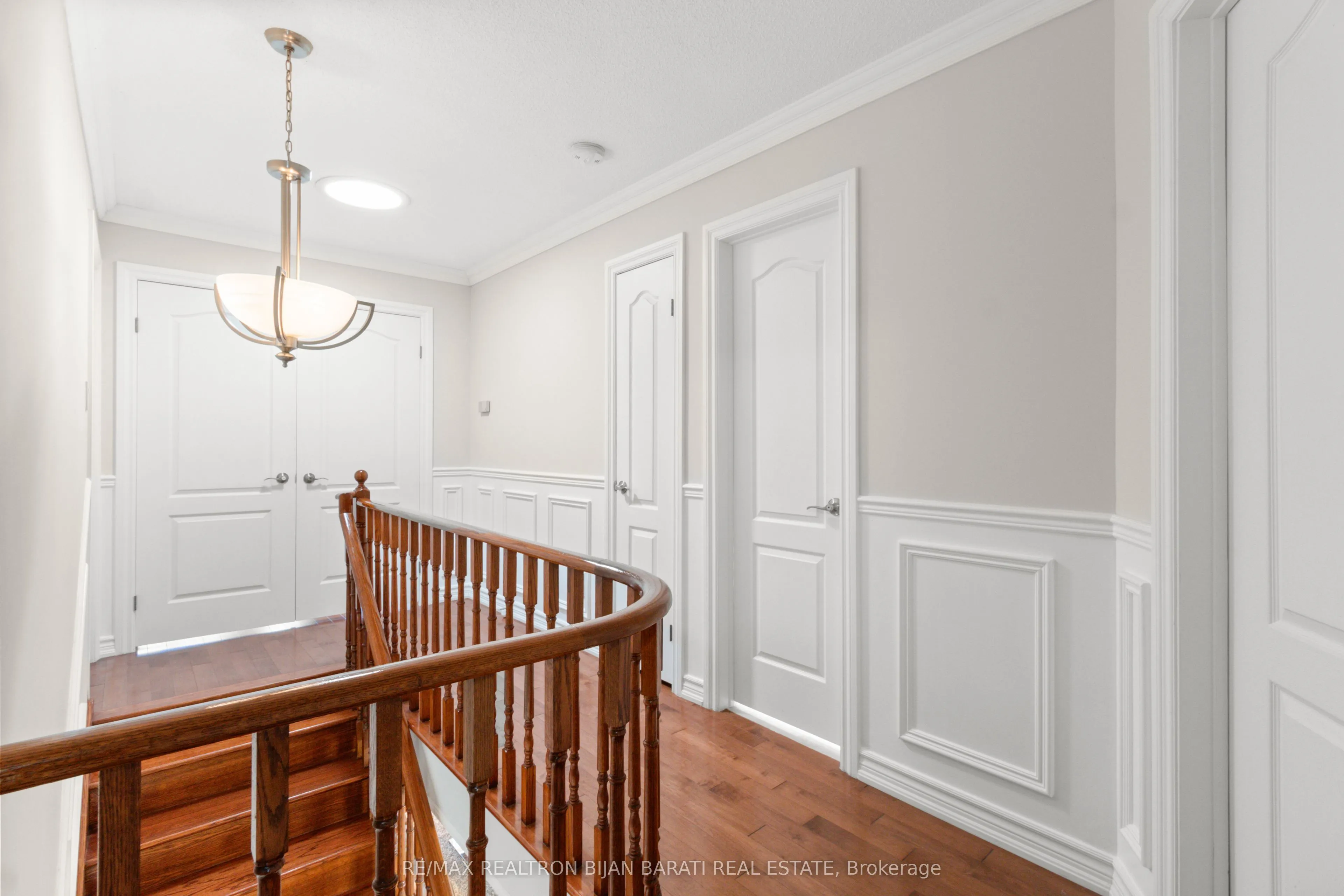 183 Holmes Avenue