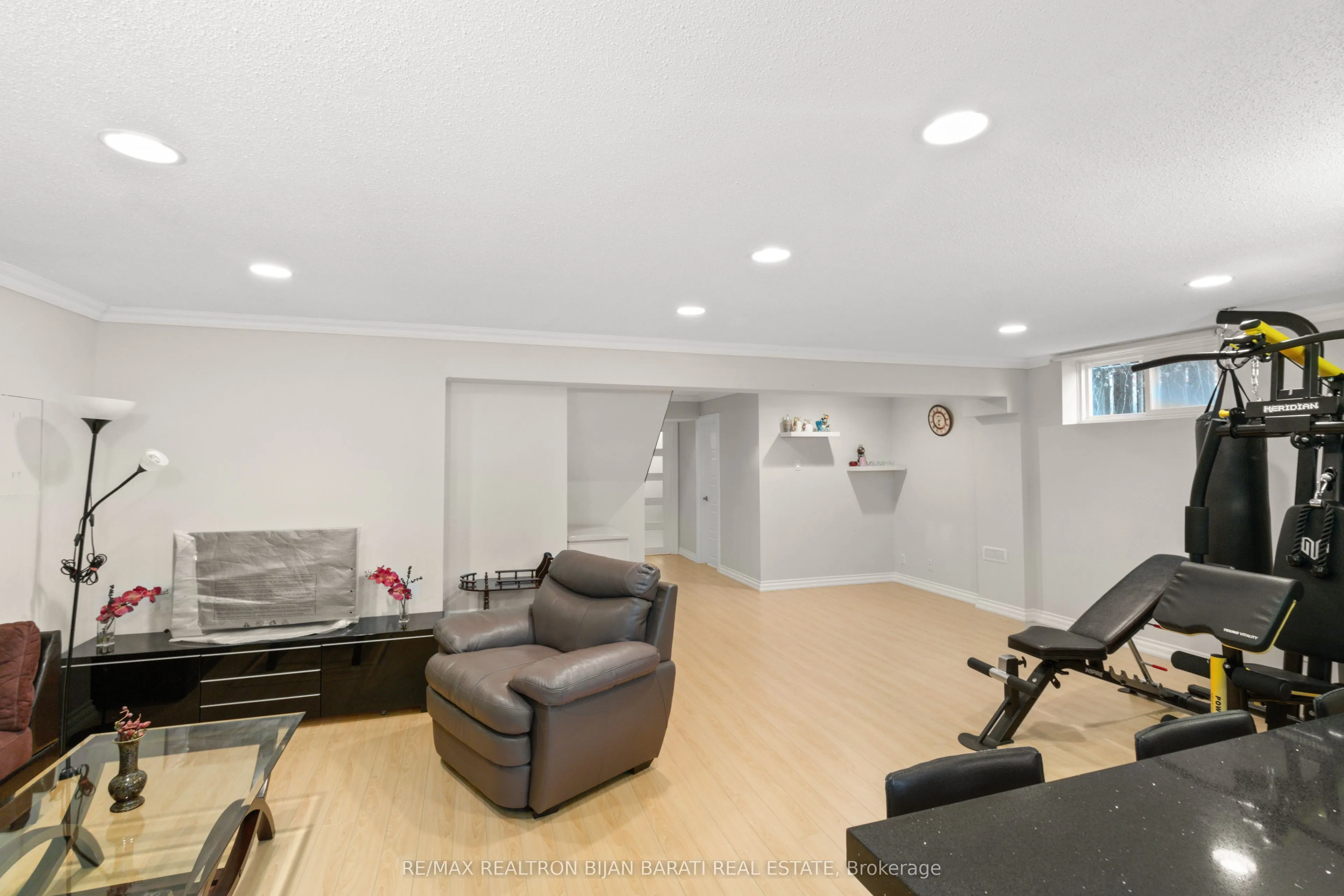 183 Holmes Avenue