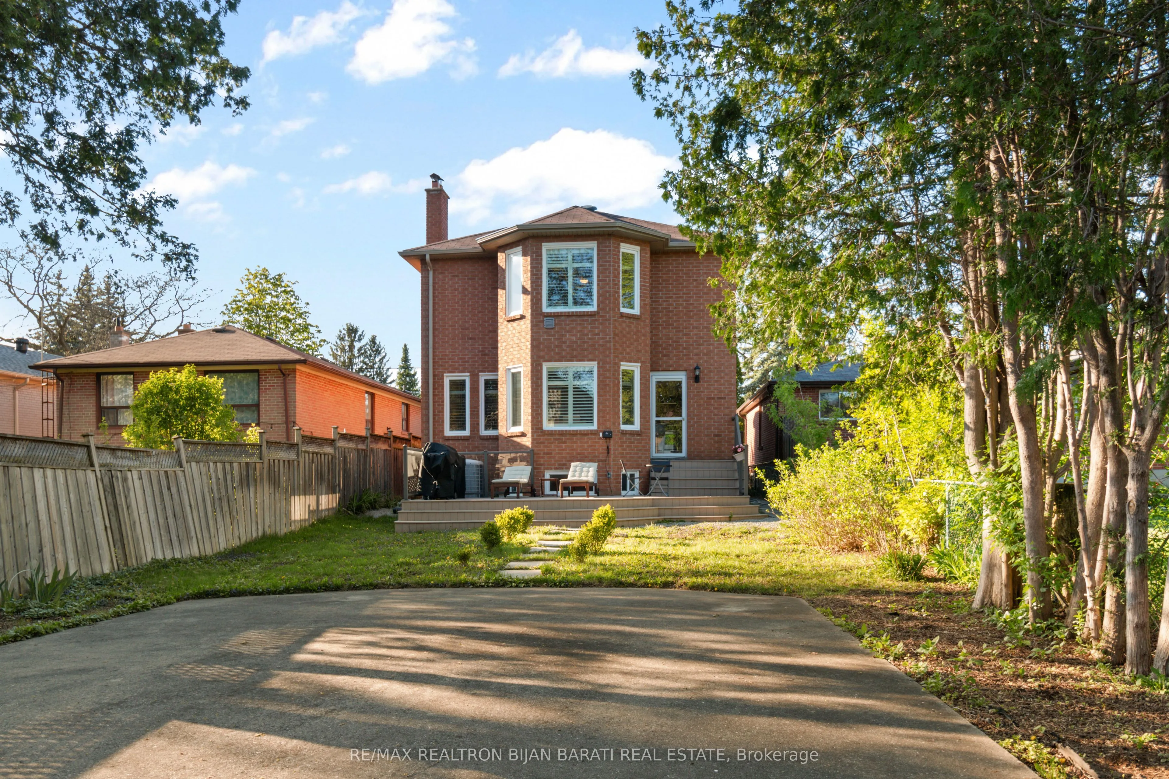 183 Holmes Avenue