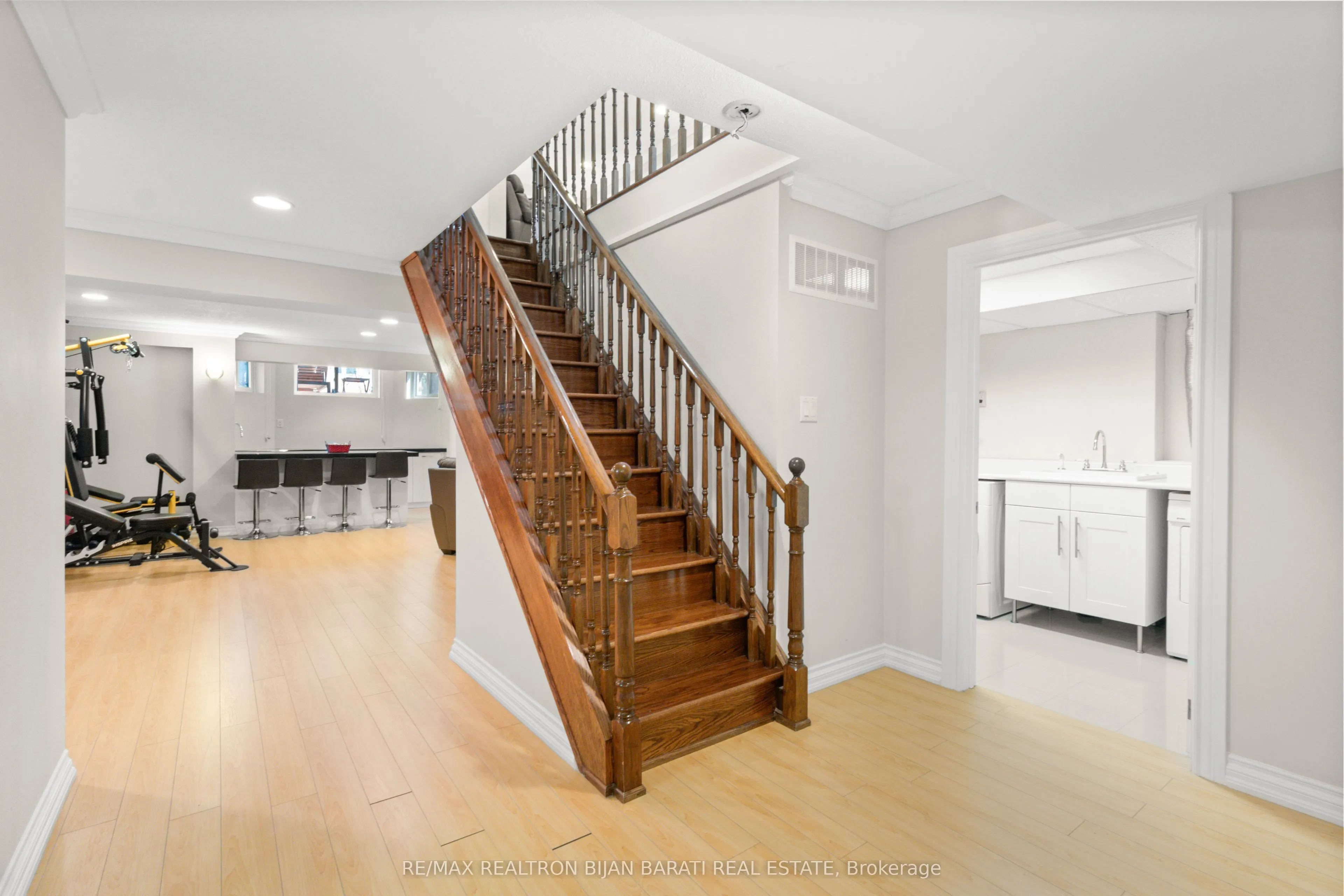 183 Holmes Avenue