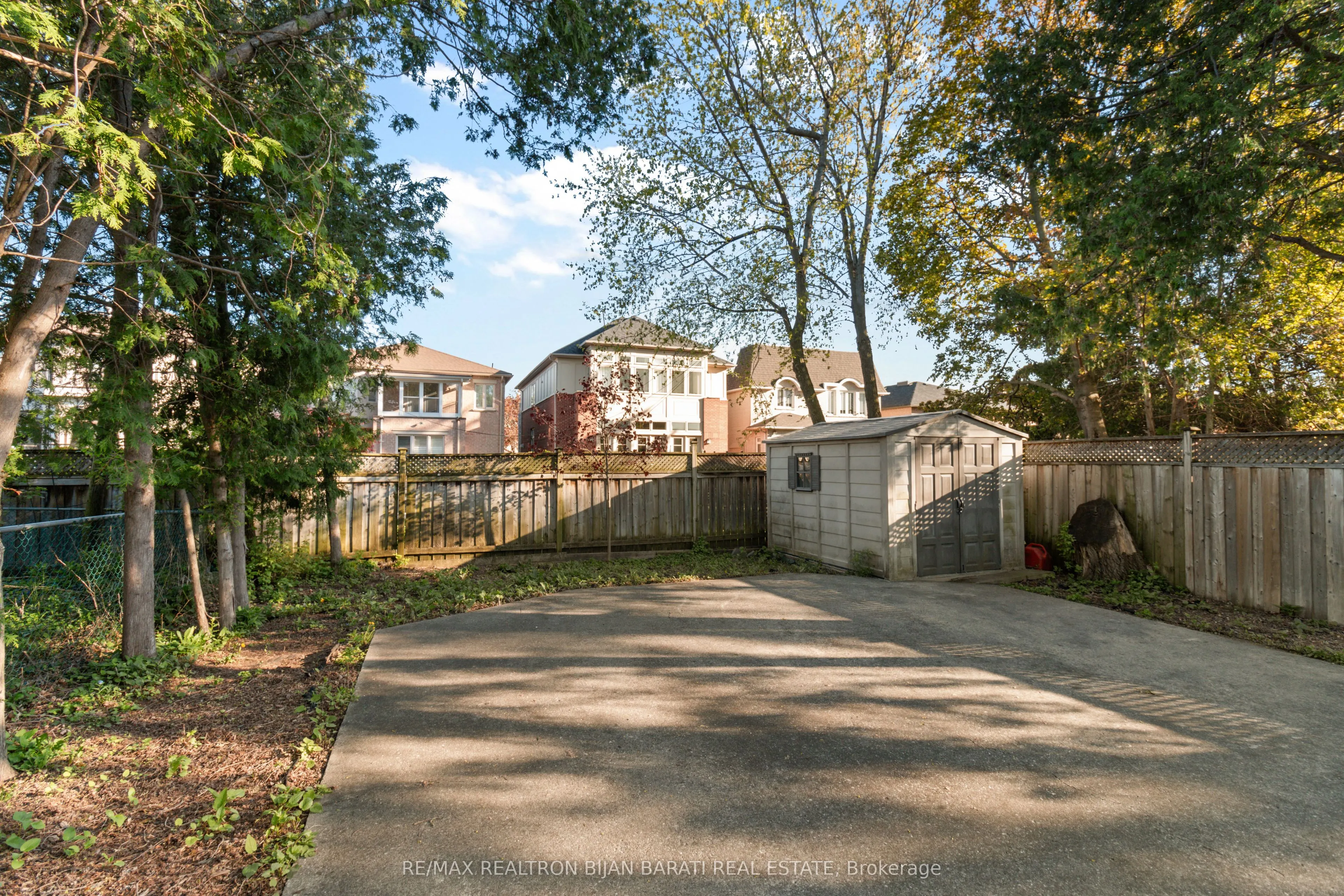 183 Holmes Avenue