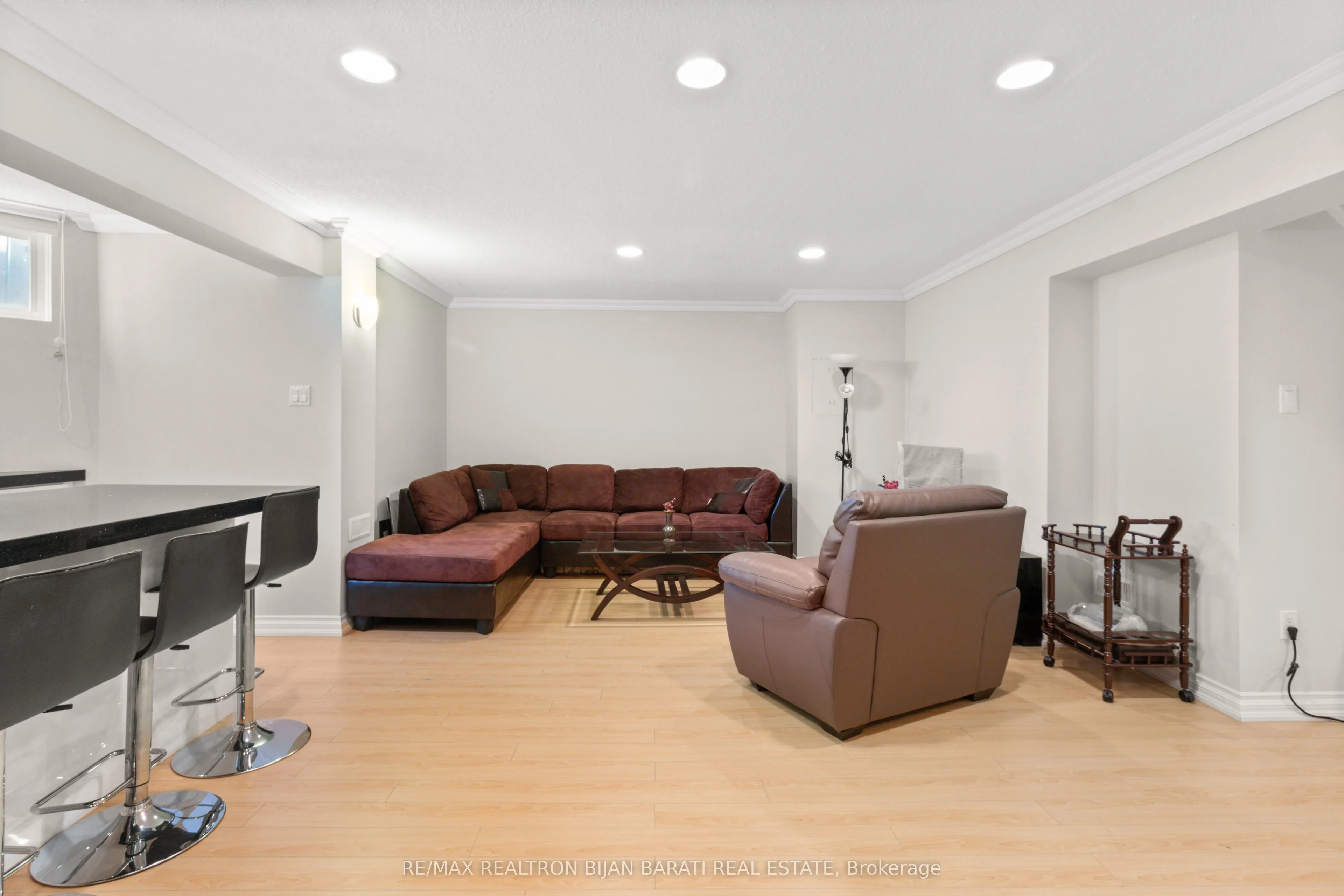 183 Holmes Avenue
