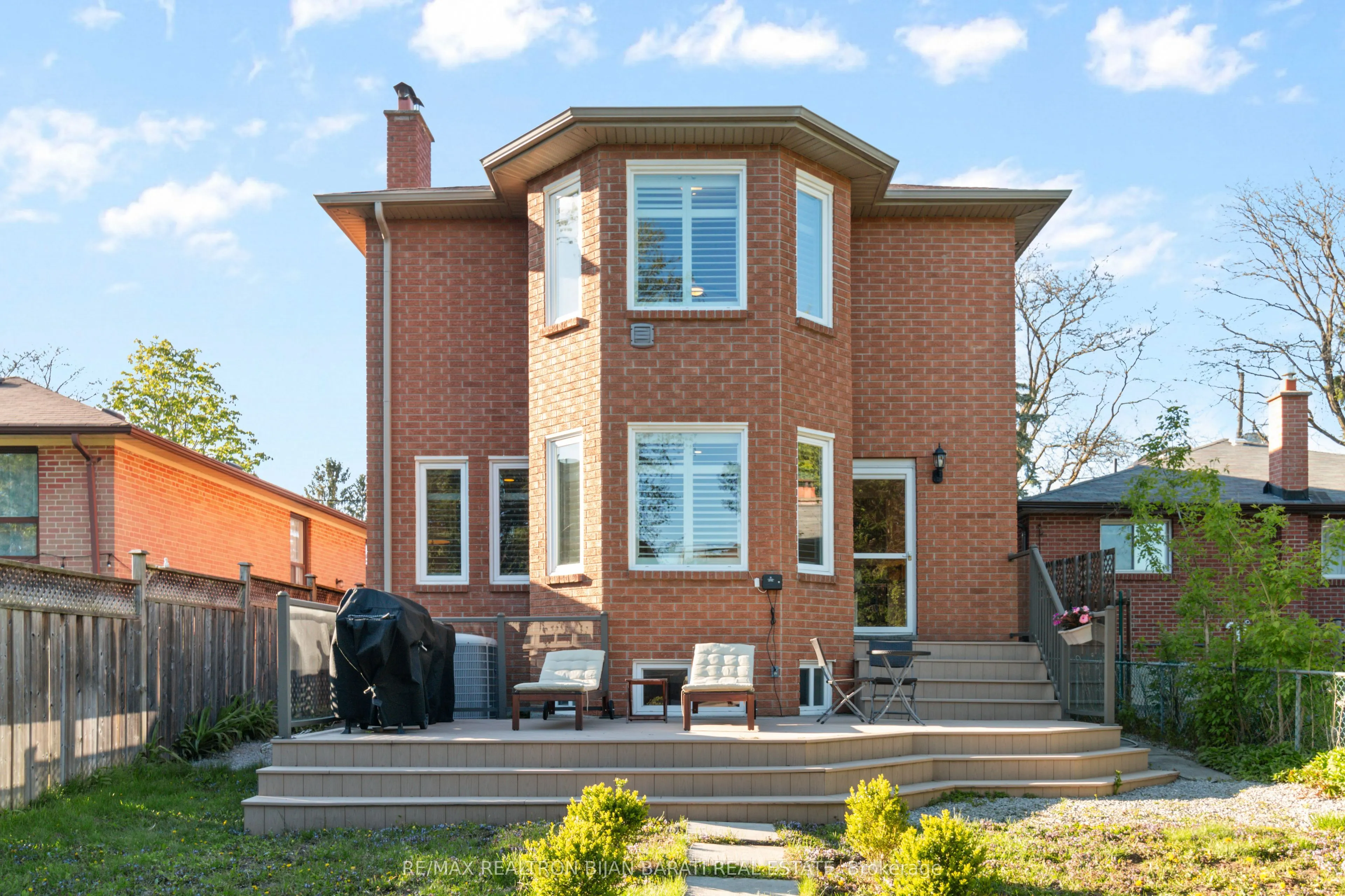 183 Holmes Avenue