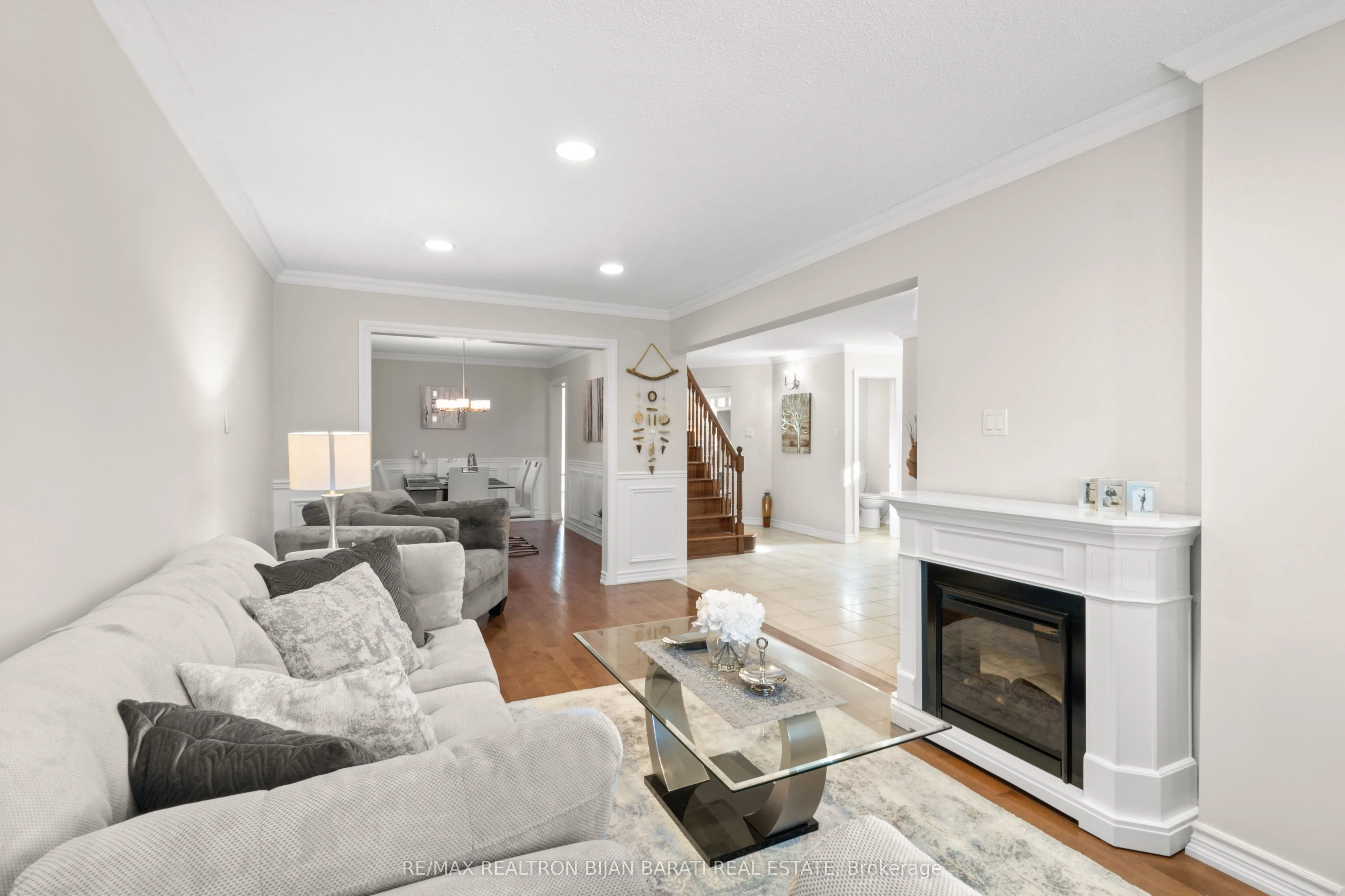 183 Holmes Avenue