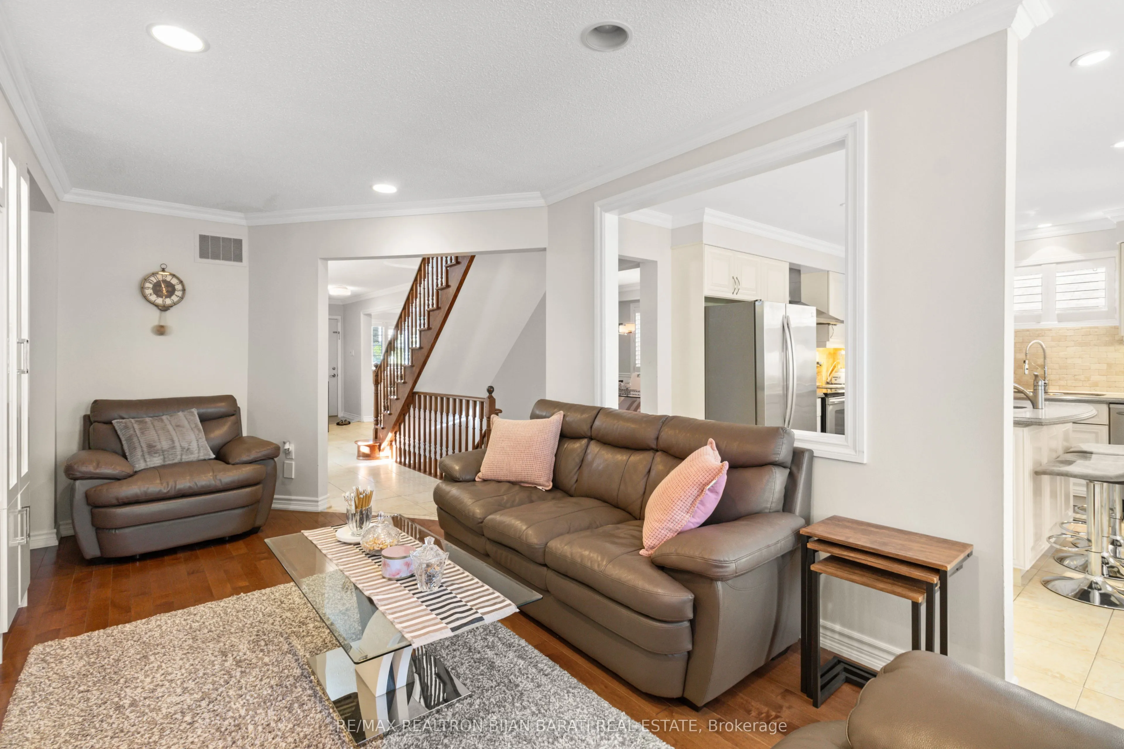 183 Holmes Avenue