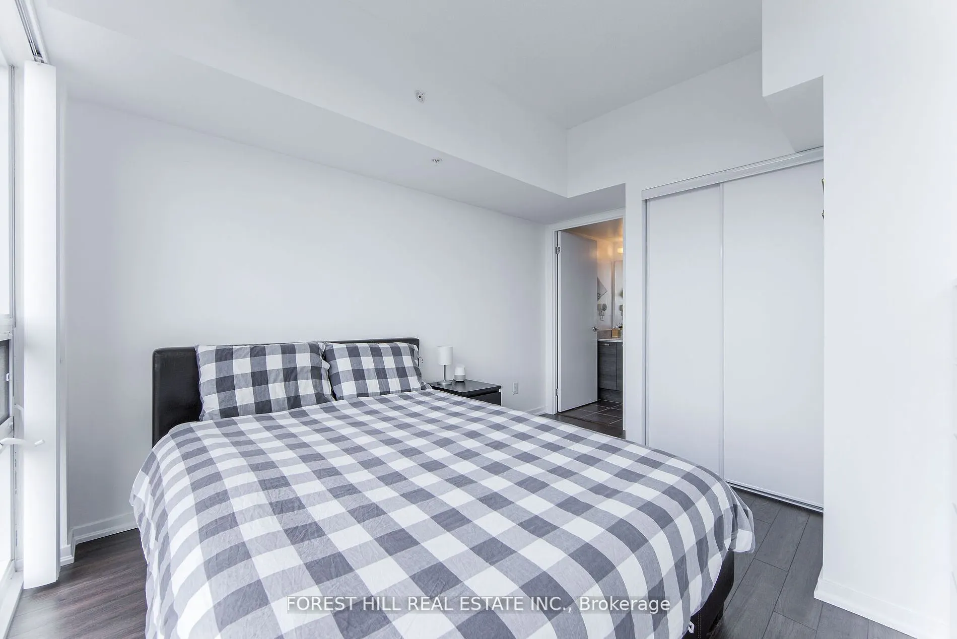 68 Abell Street, #PH05