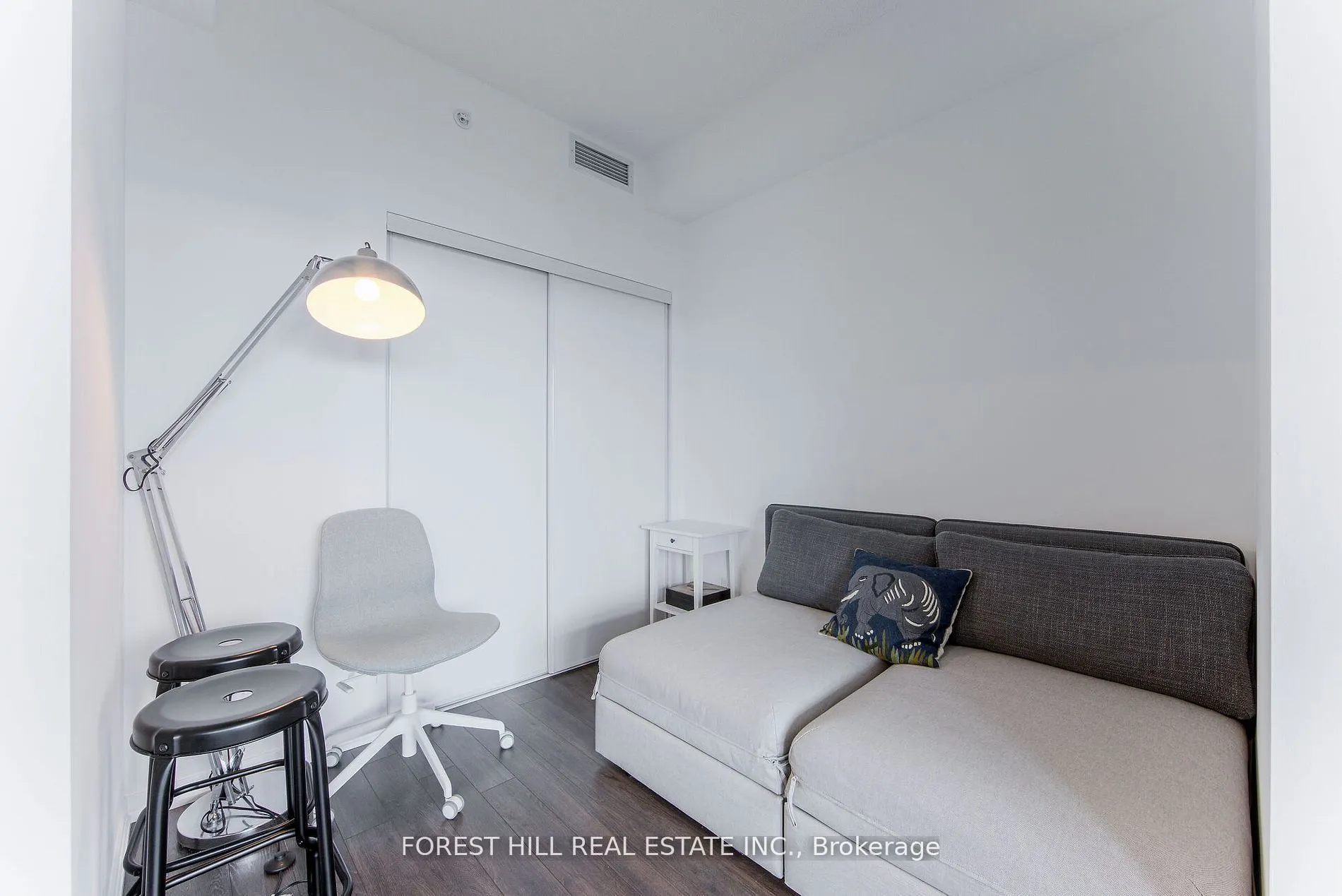 68 Abell Street, #PH05