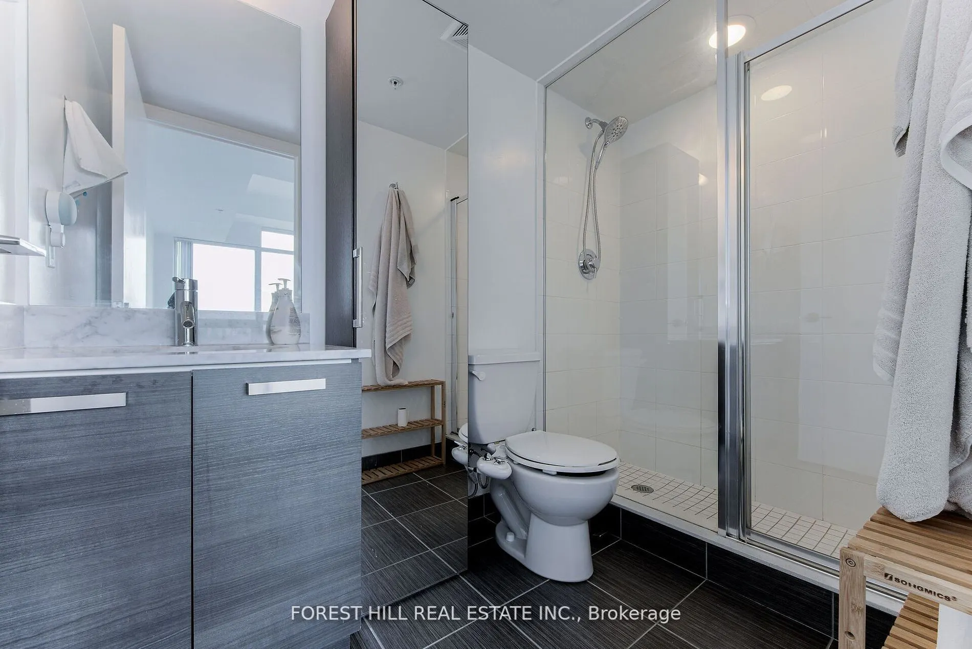 68 Abell Street, #PH05