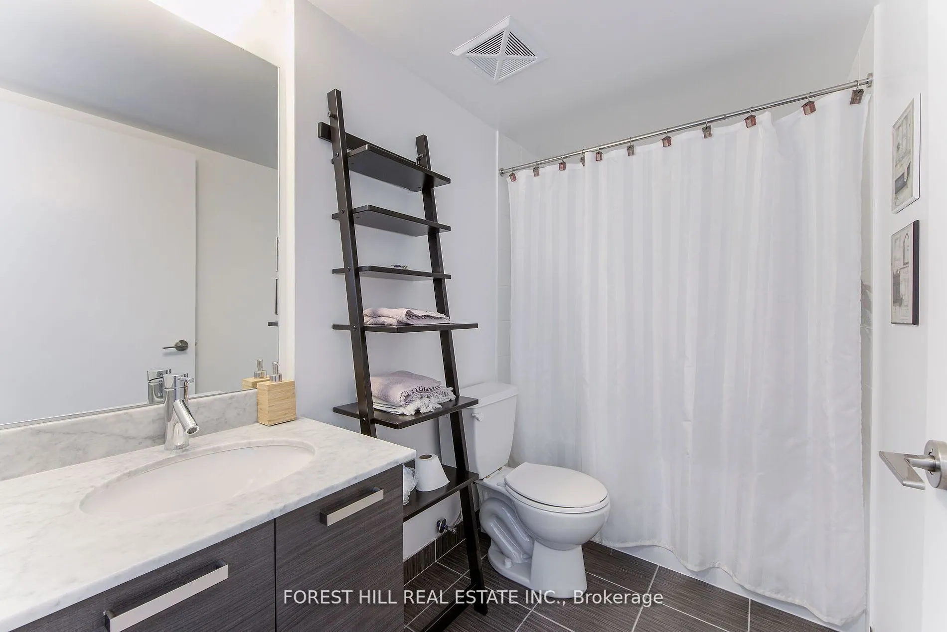 68 Abell Street, #PH05