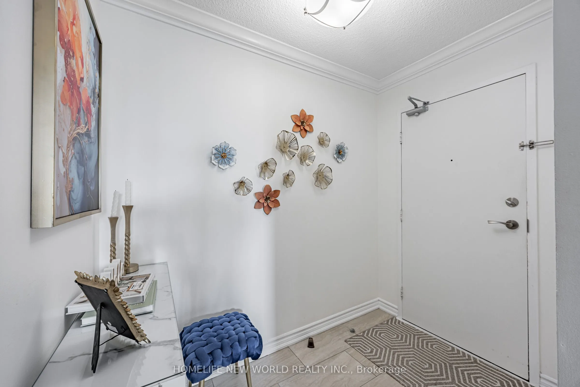 3300 Don Mills Road, #708