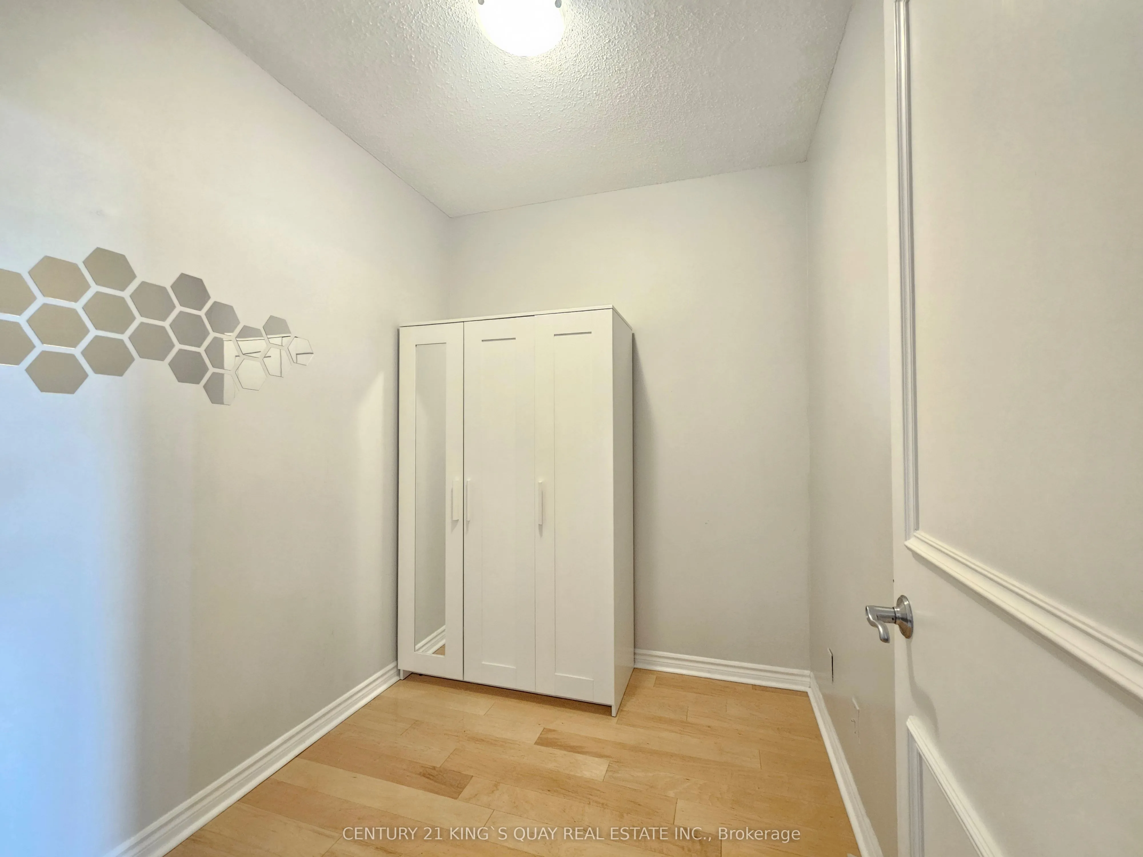 60 Byng Avenue, #2208