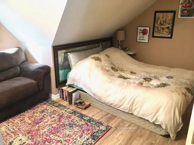 175 Euclid Avenue, #3
