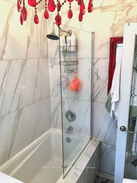 175 Euclid Avenue, #3