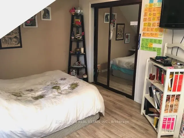 175 Euclid Avenue, #3