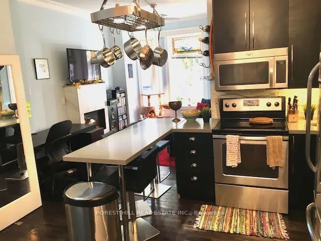 175 Euclid Avenue, #3