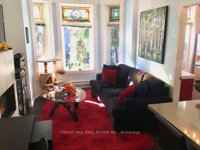 175 Euclid Avenue, #3