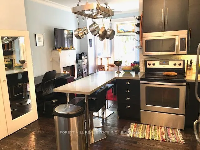 175 Euclid Avenue, #3
