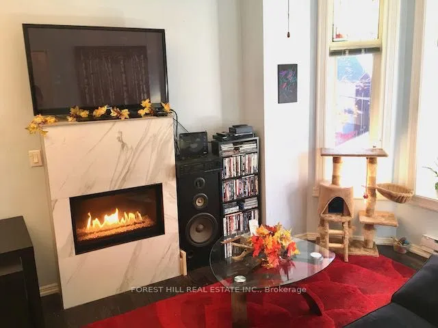 175 Euclid Avenue, #3