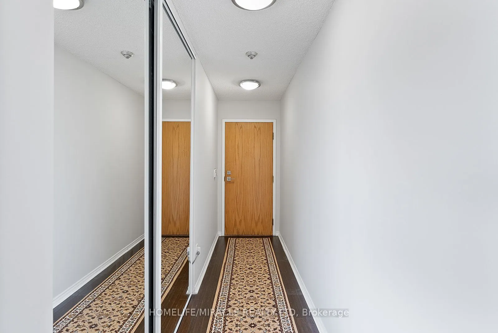 7 Concorde Place, #2009
